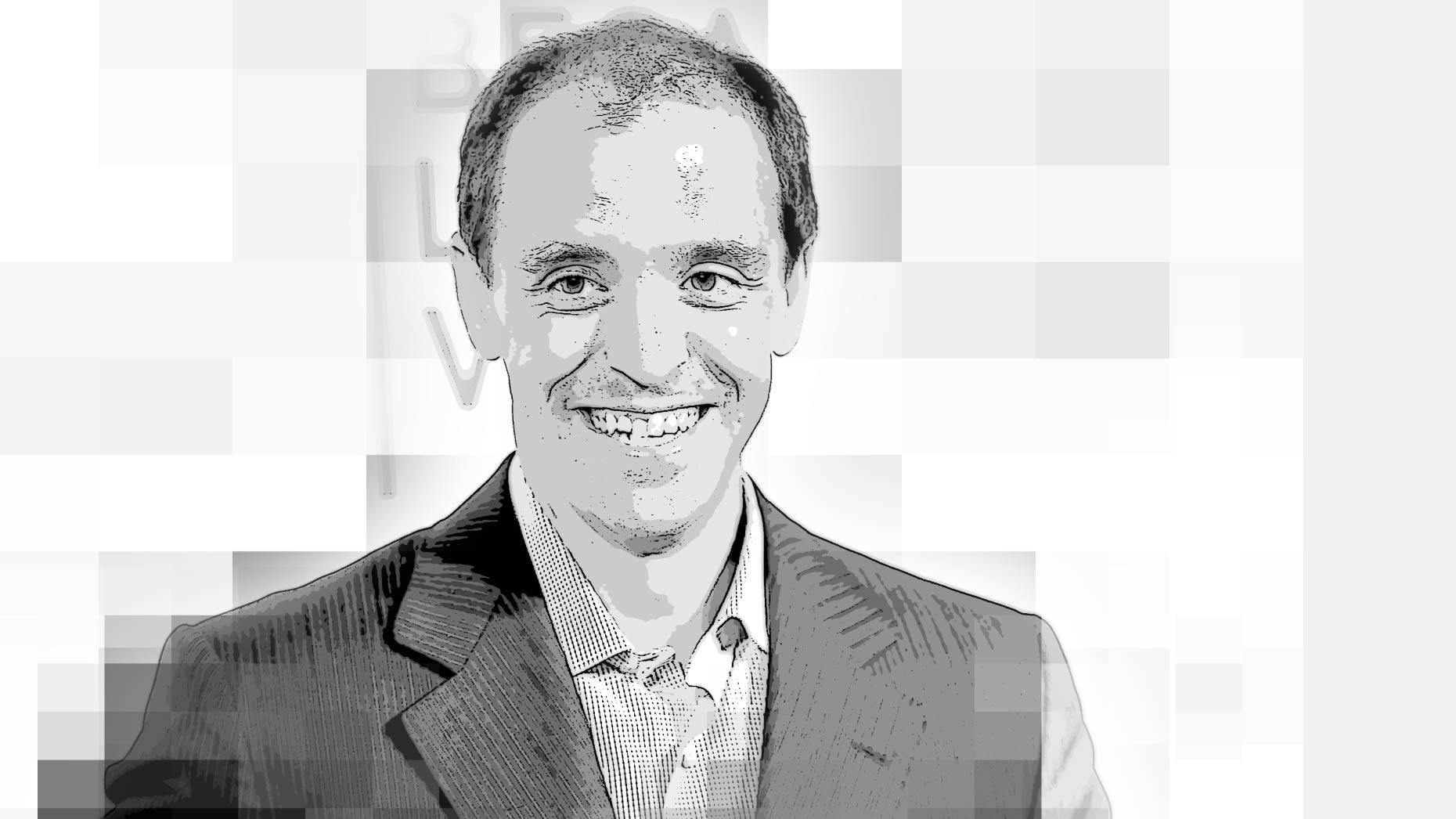Airbnb’s Political Fighter Backed into a Corner