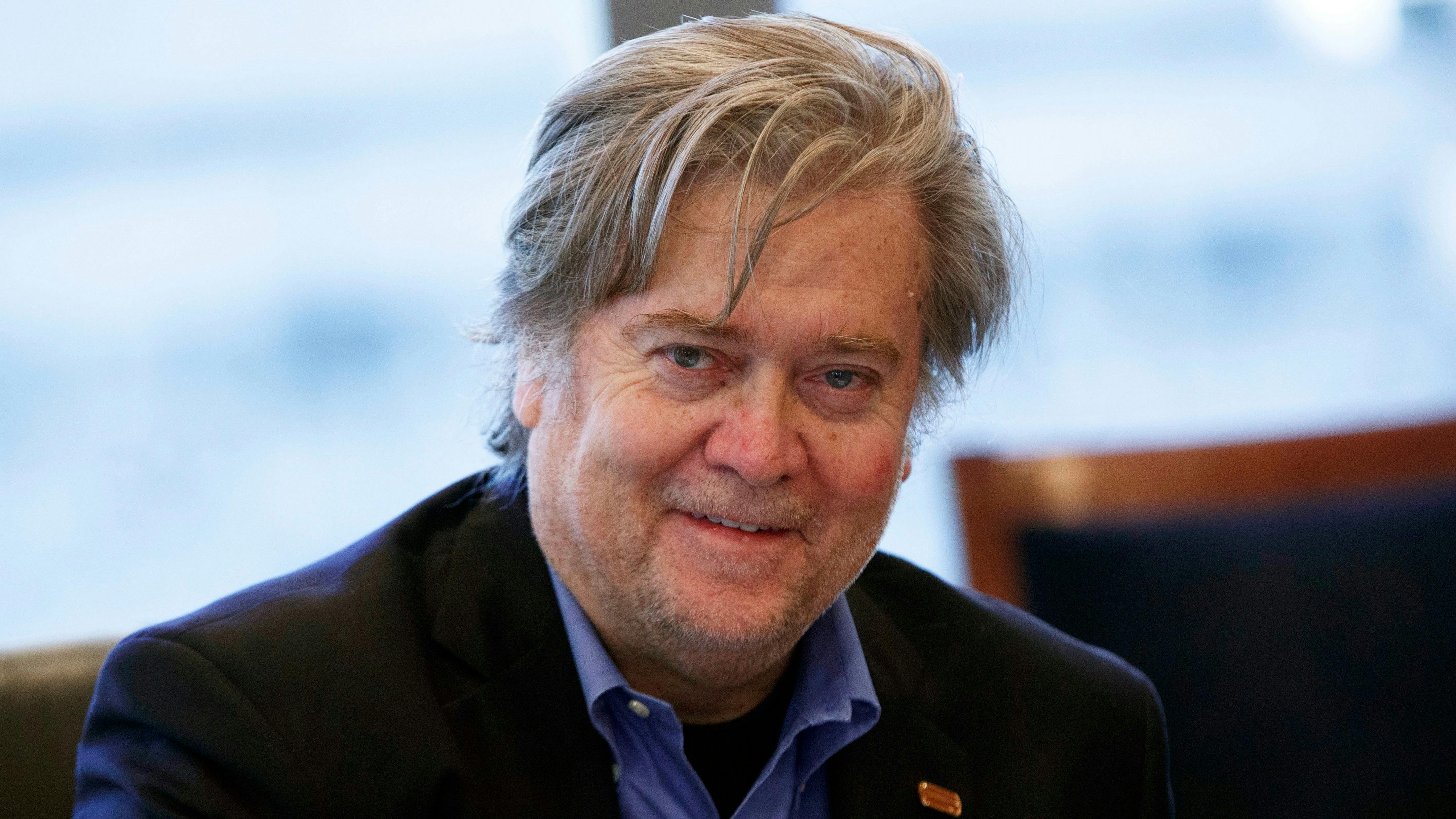 How Silicon Valley Passed on Conservative Media