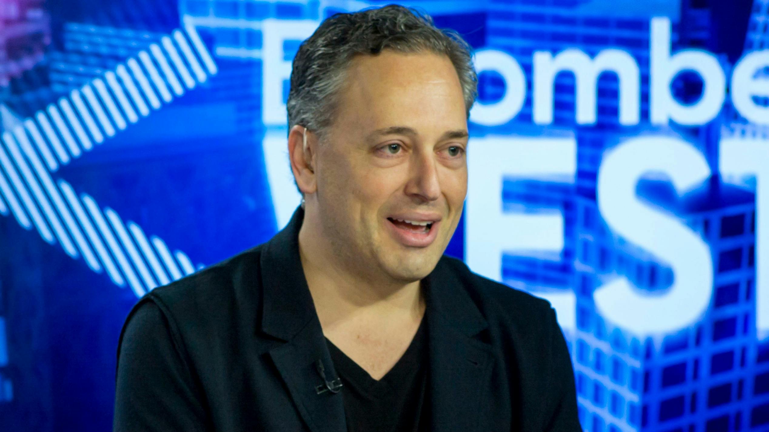 Updated: Zenefits Searching for Possible New CEO