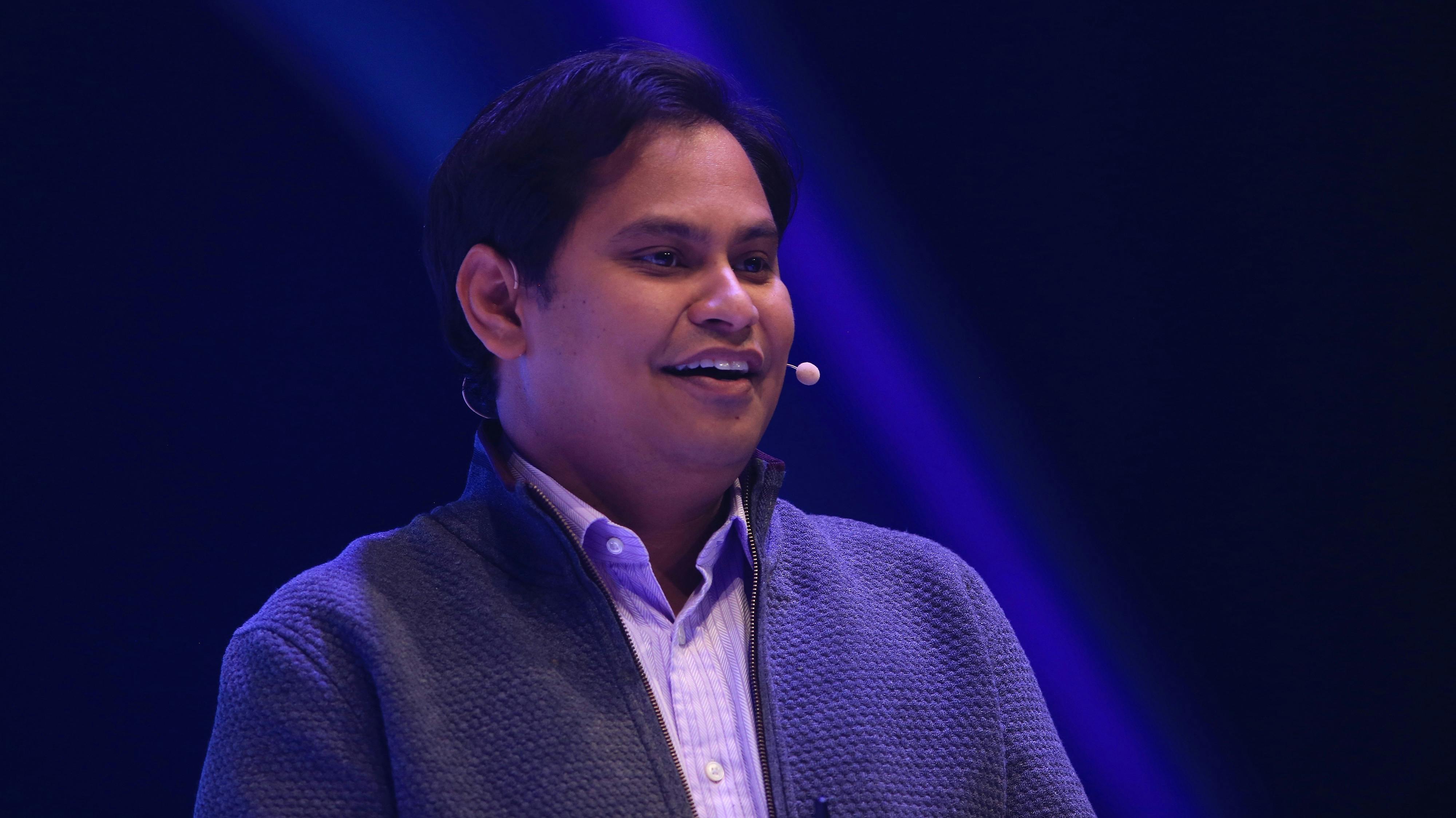 Snap’s Advertising Dilemma