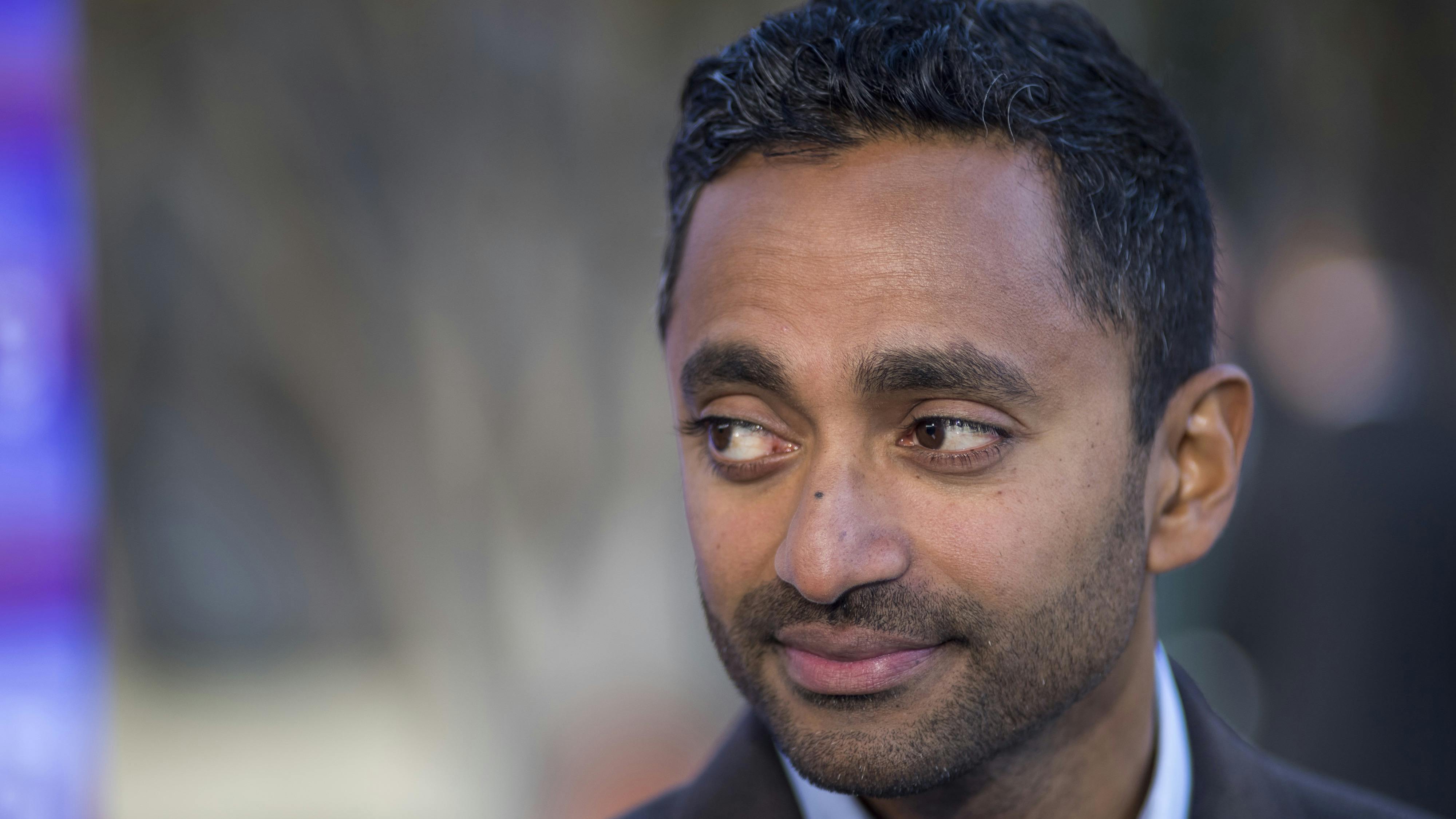 The Sunk Cost Fallacy and the Future of Silicon Valley