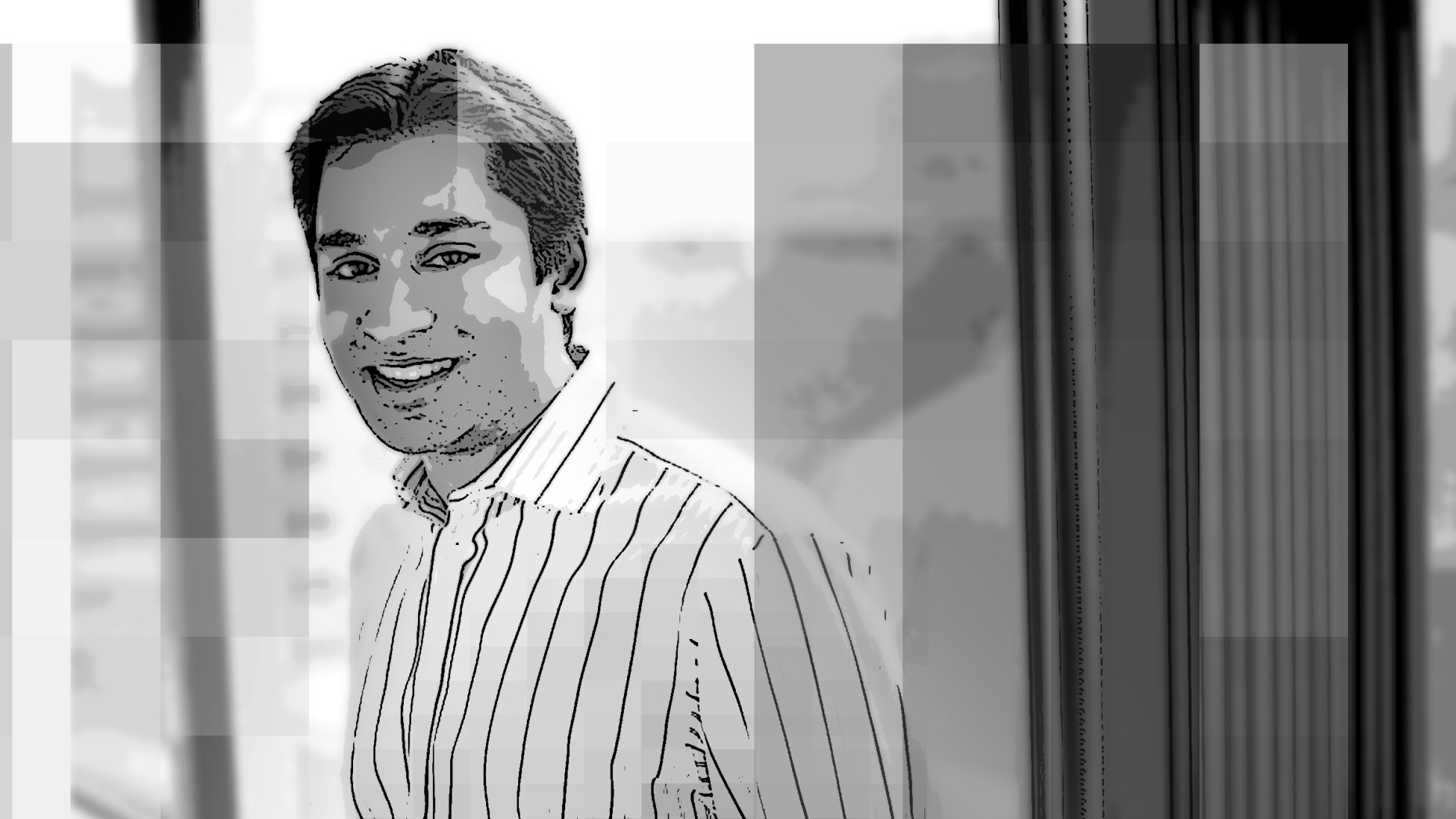 Art by Matt Vascellaro.