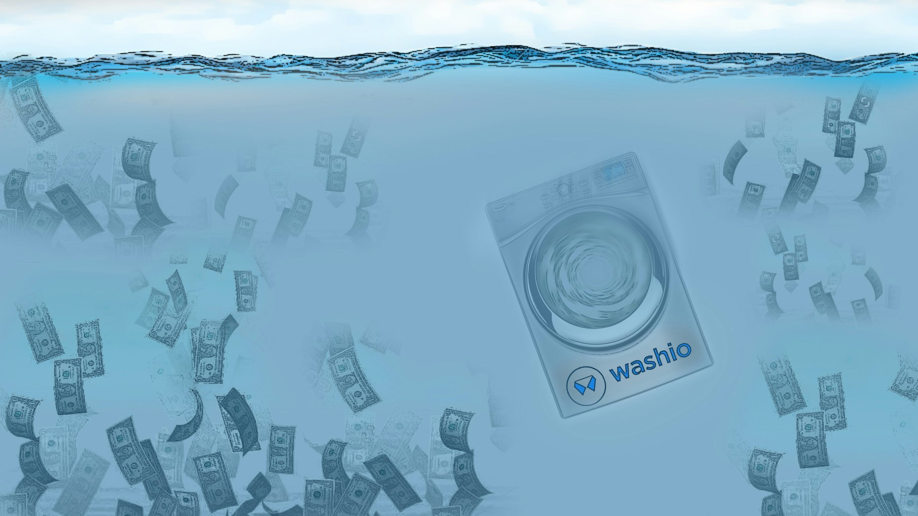 Art by Matt Vascellaro