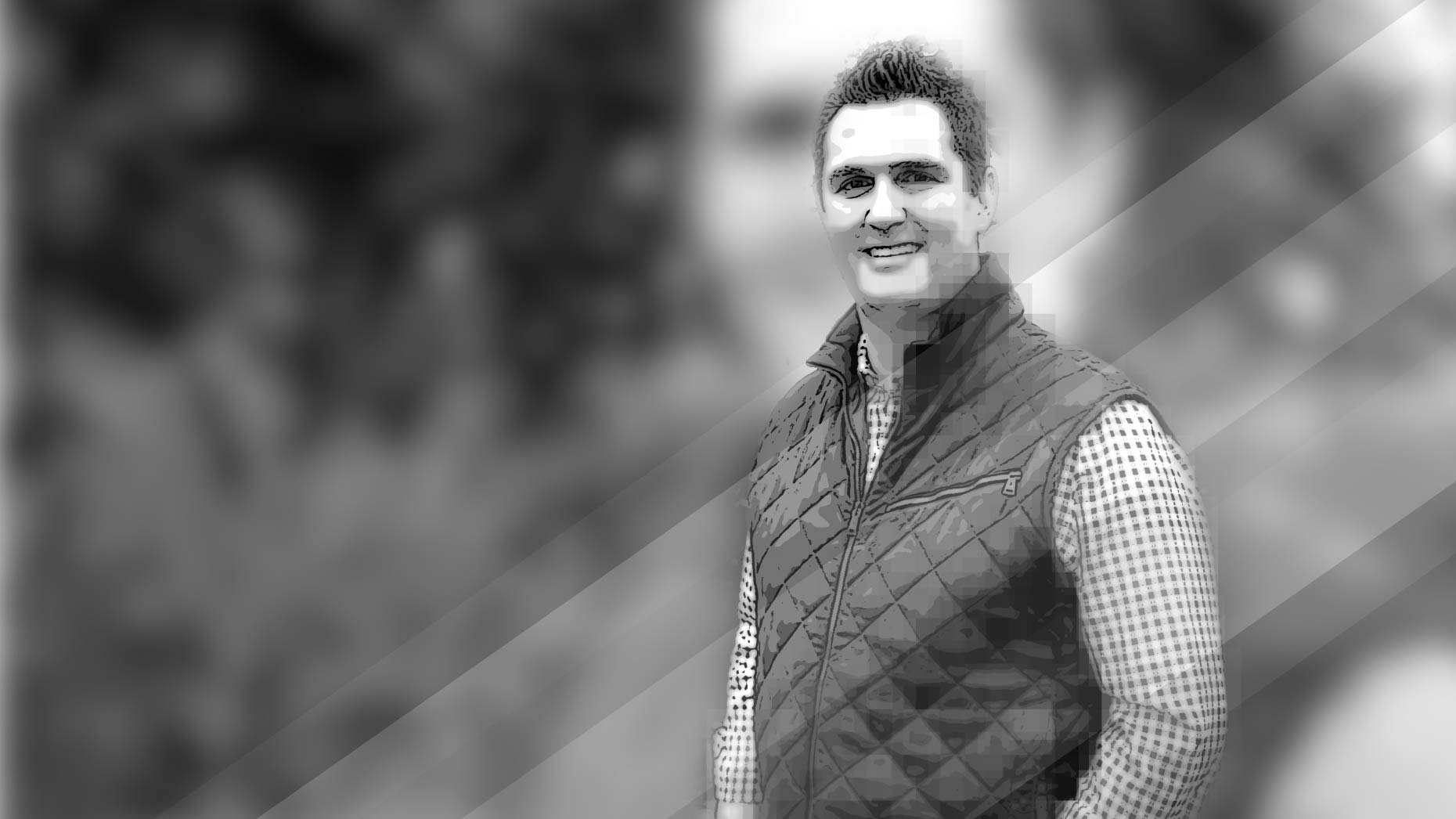 Art by Matt Vascellaro.