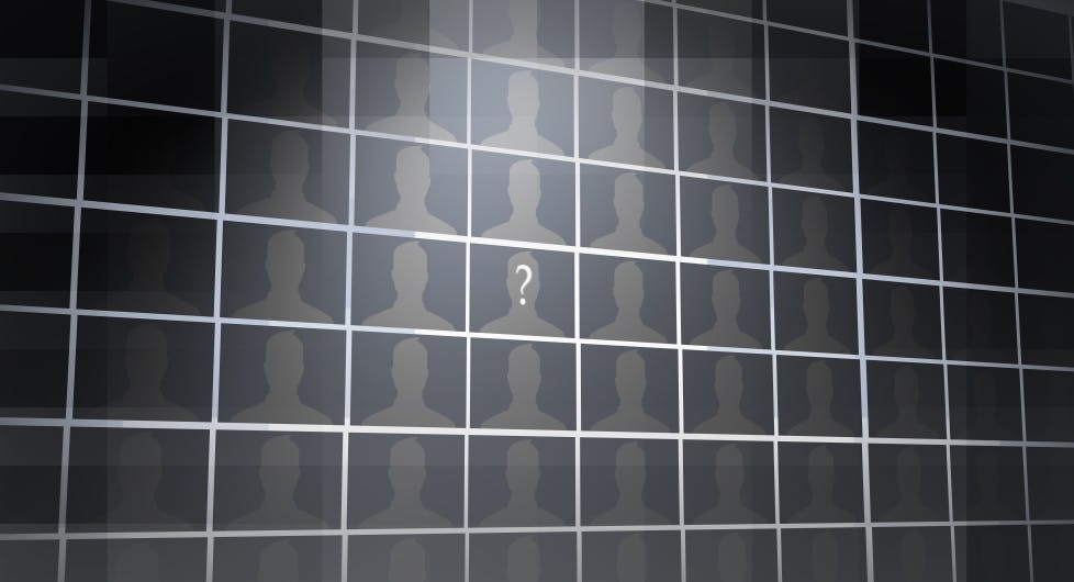 History Holds Tough Lessons for Anonymous Services