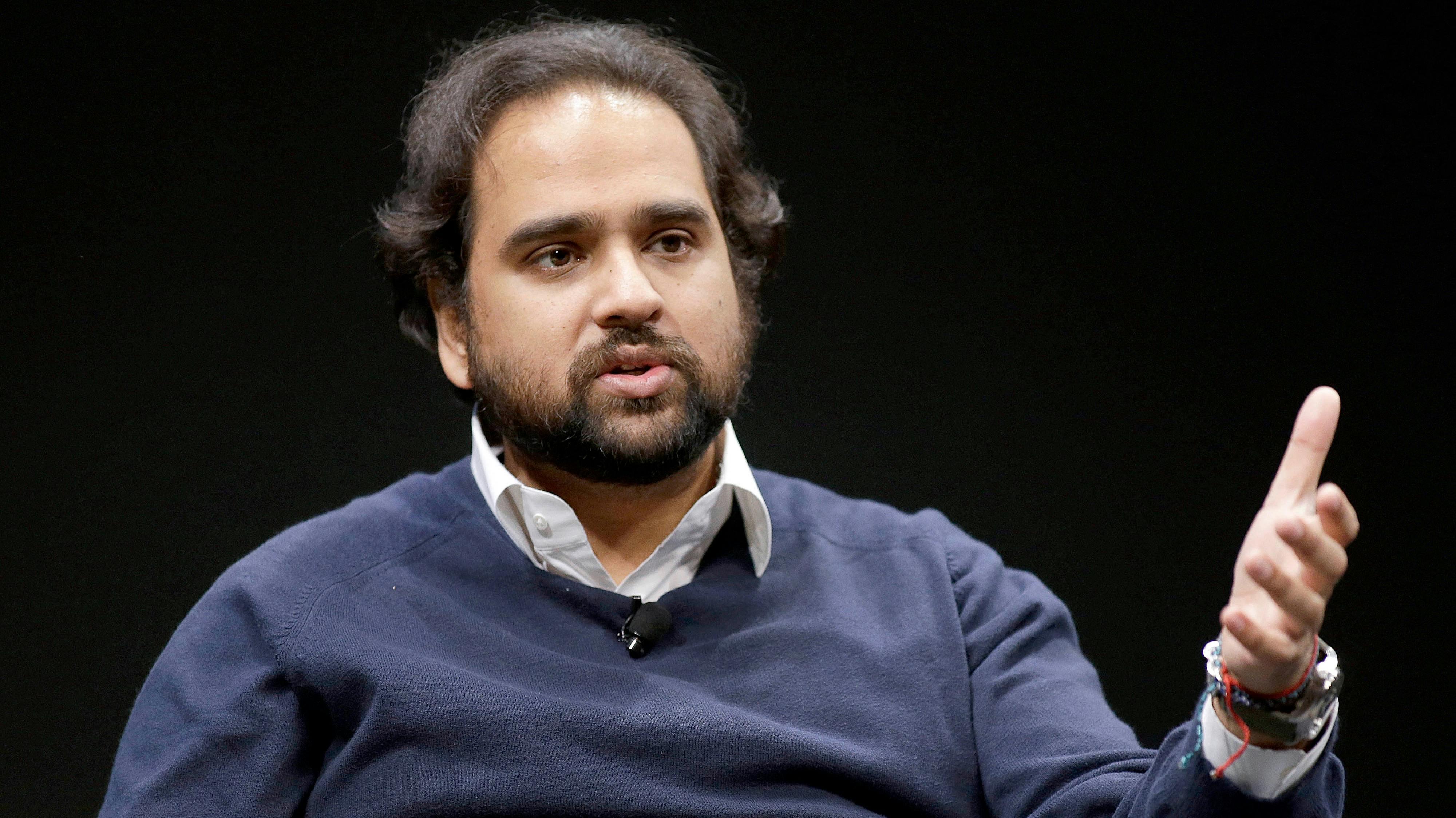 Jawbone Was Late Paying Employees