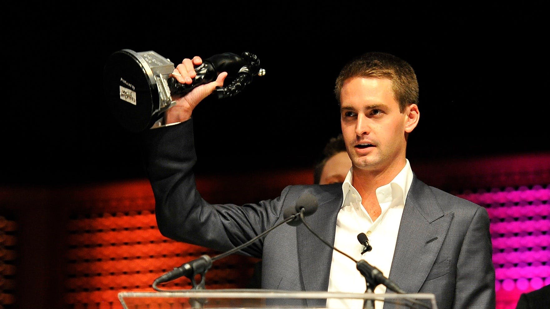 How Snap Is Guarding Against IPO Lawsuits