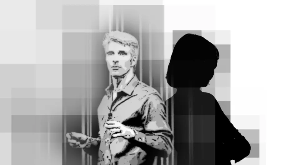 Apple's Software Taskmaster Faces Tough Test — The Information