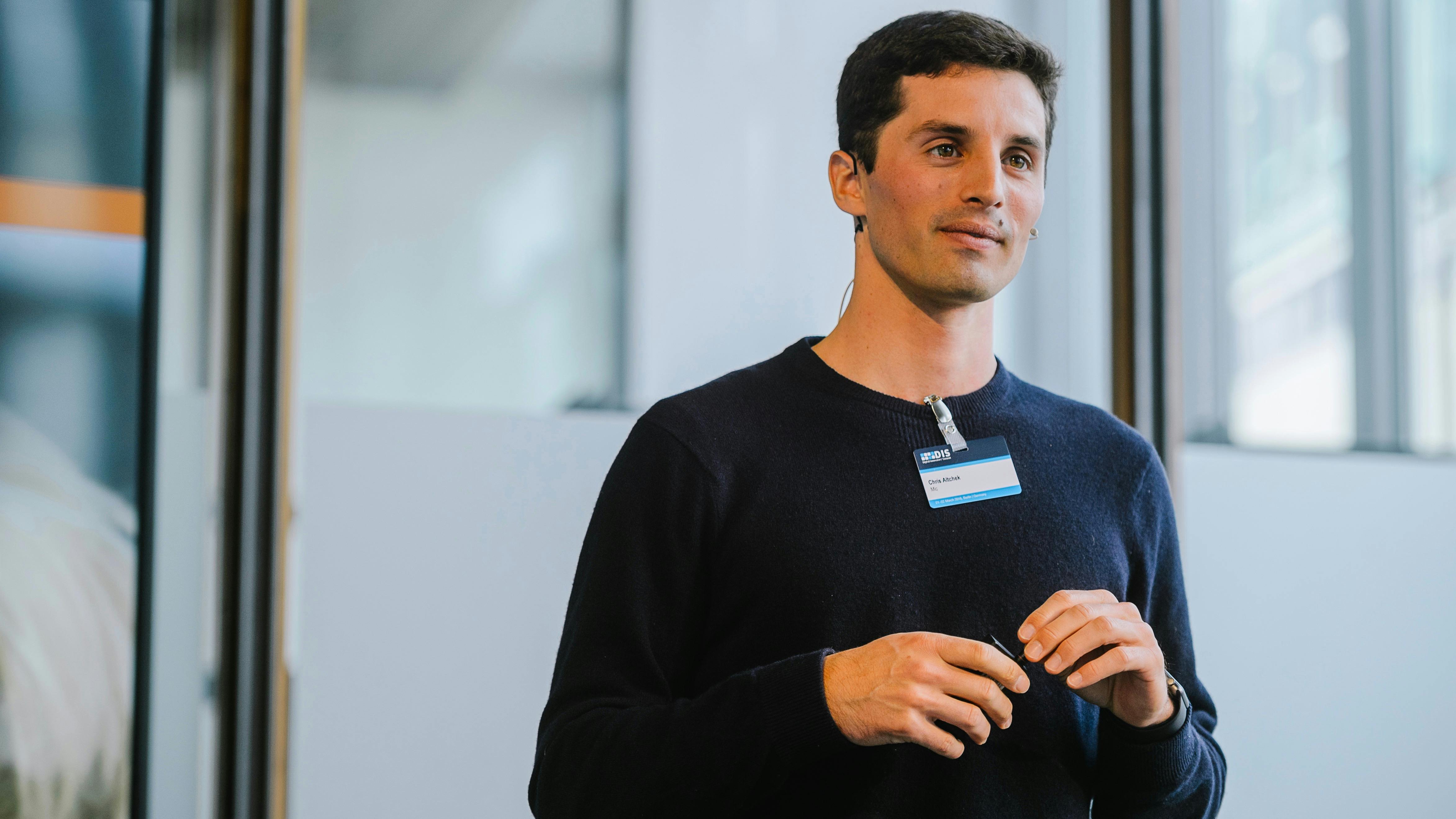 Fewer but Bigger Ad Deals Challenge Smaller Publishers