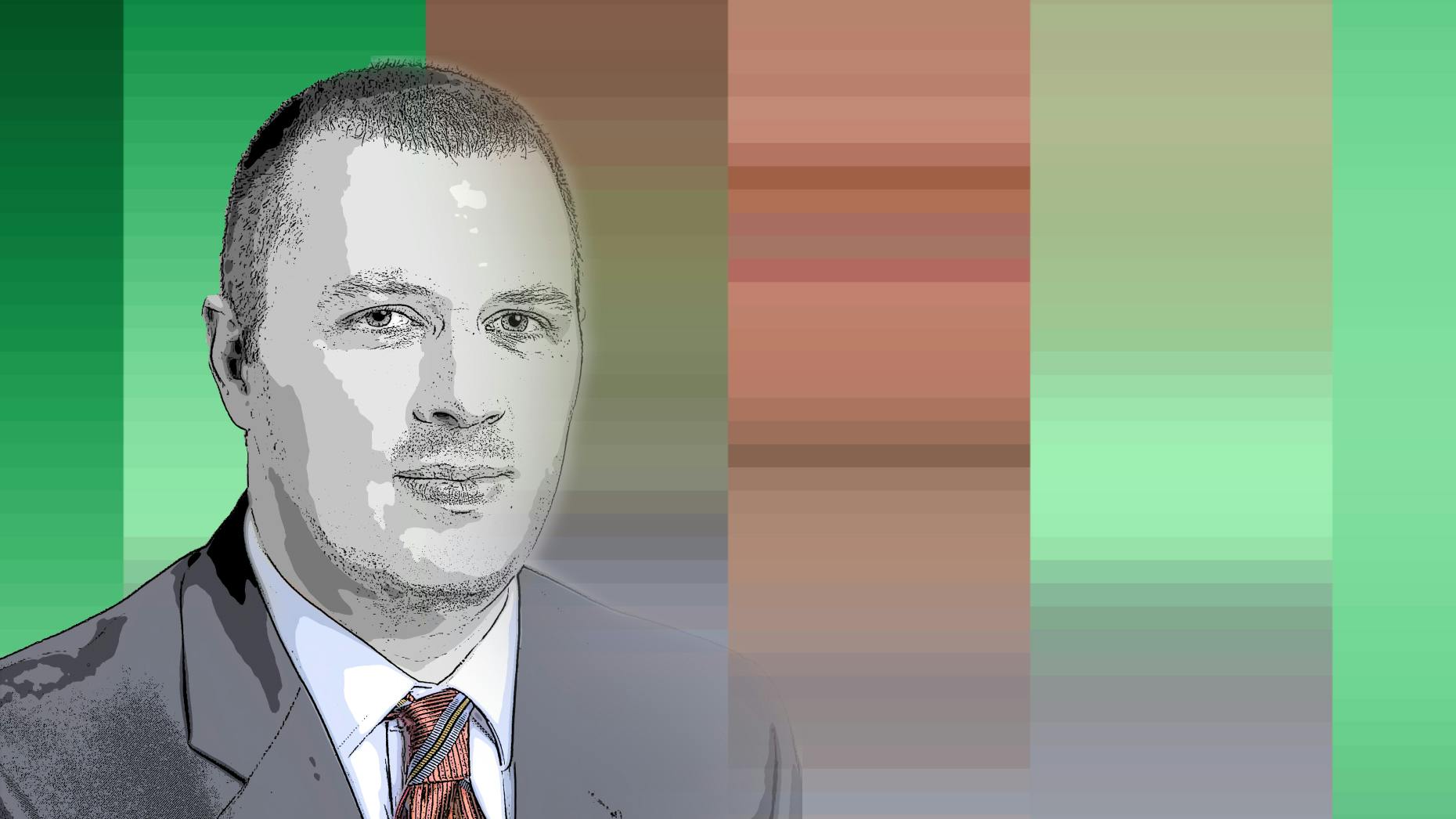 T. Rowe Declares Confidence in Snap’s Prospects