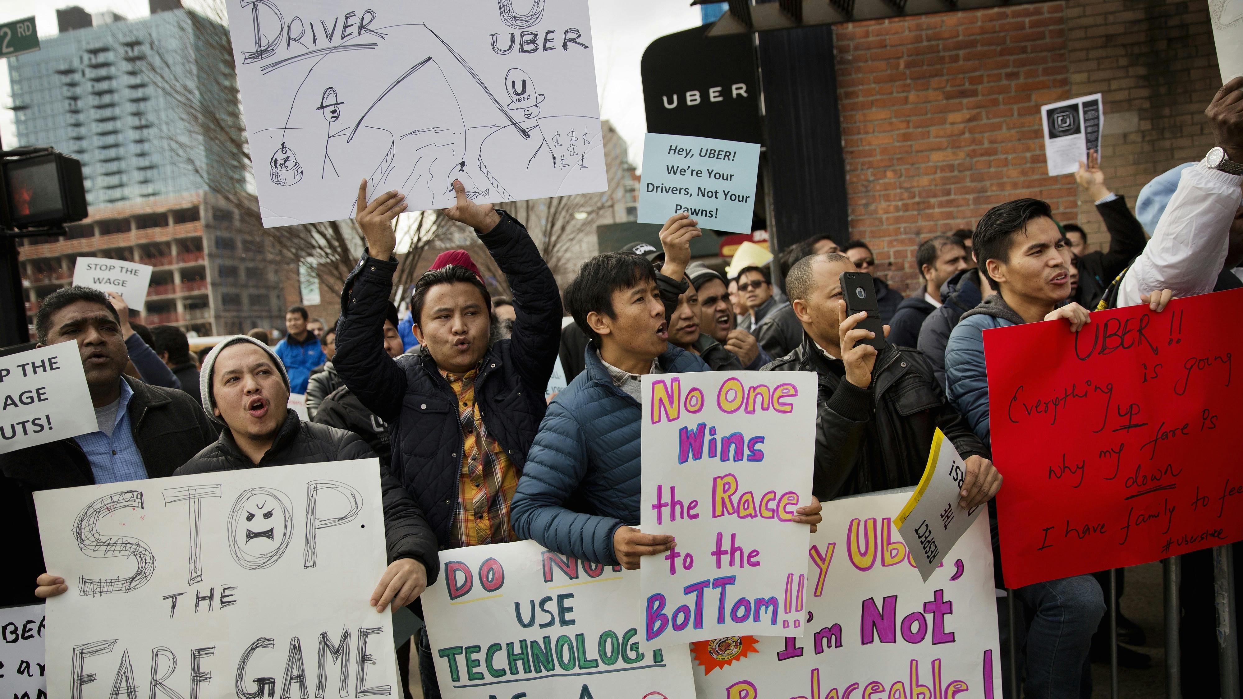 The Information You Missed This Week