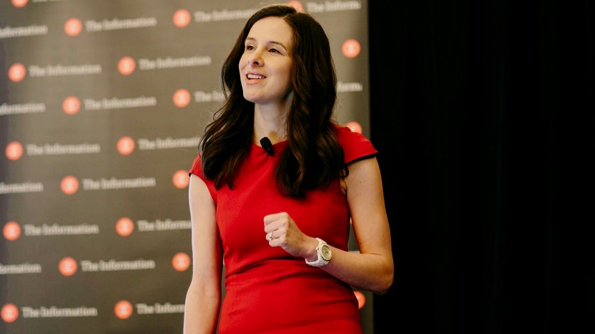 Watch the Keynote Address from the NYC Subscriber Summit