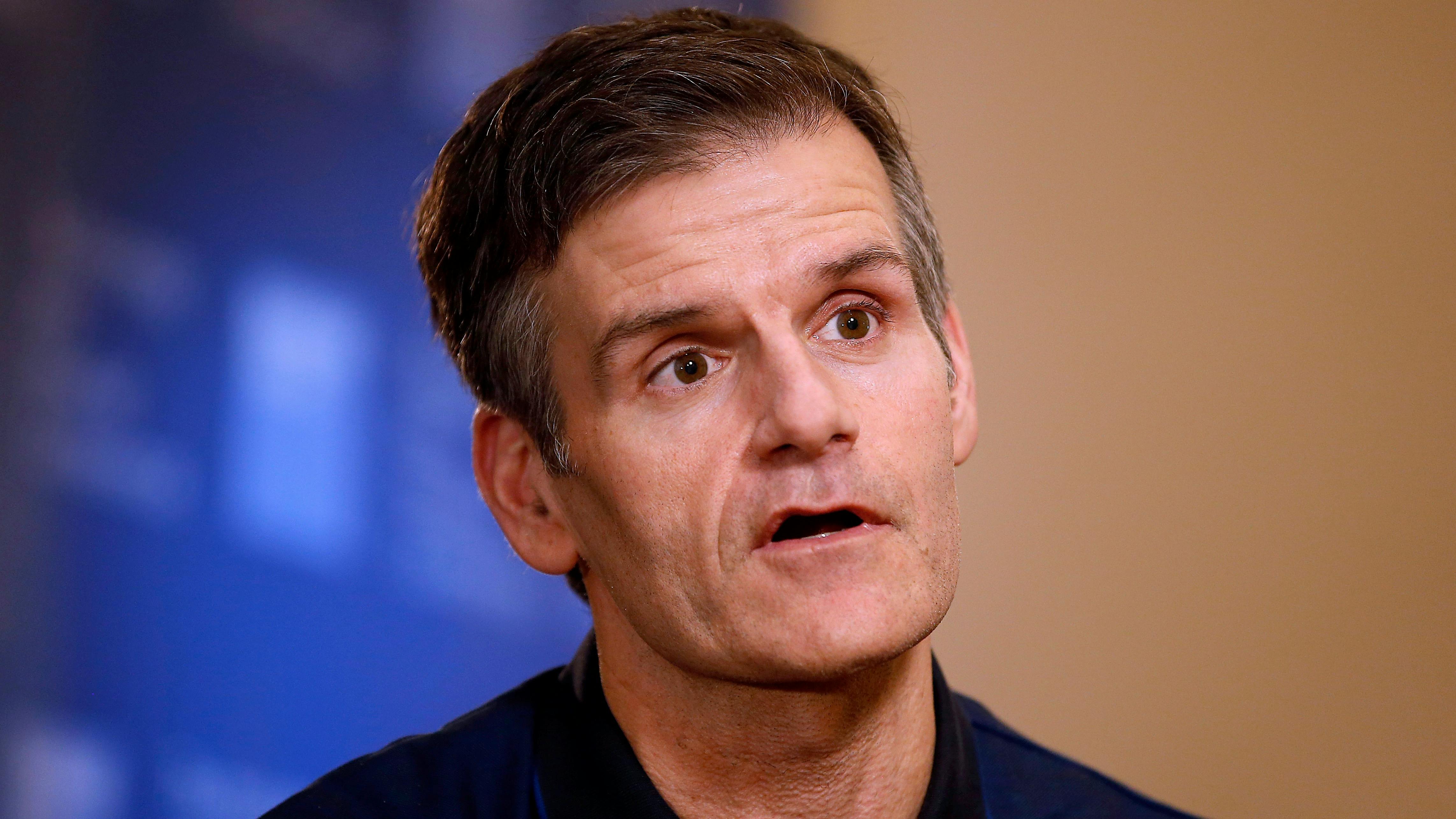 Dropbox Sees Growth in Business Sales But Challenges Remain