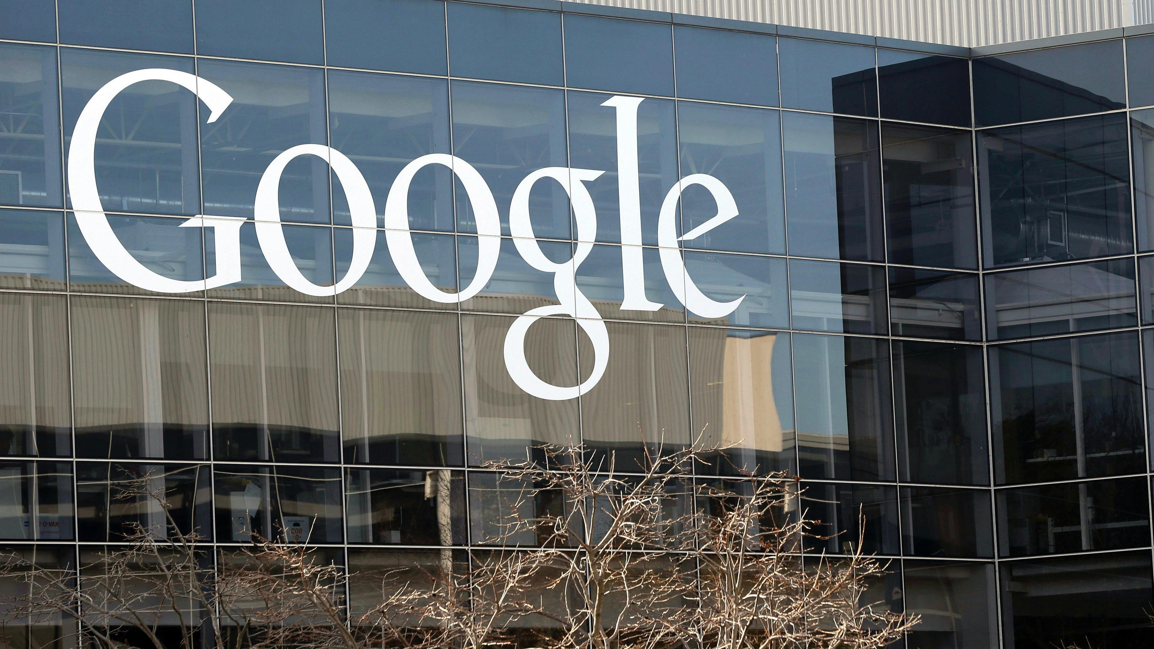 Labor Board to Hear Employee Complaint Against Google