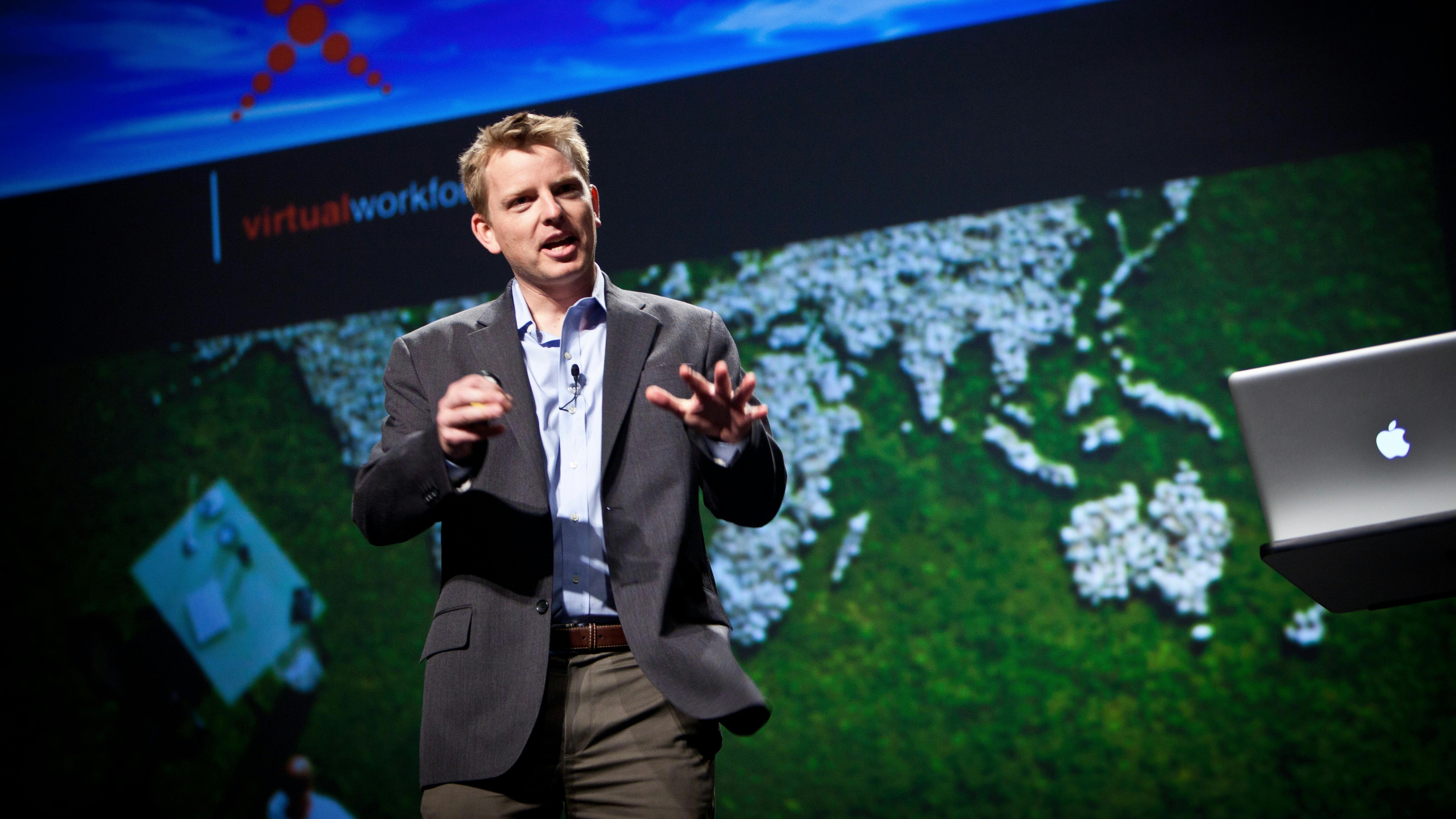 Verizon-backed Jana Rides India’s Mobile Web Boom and Bust 