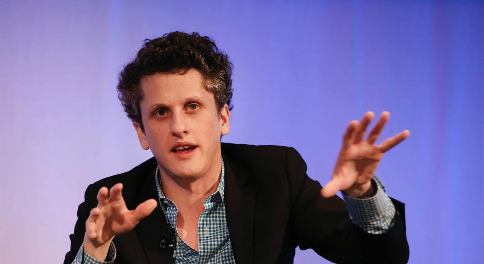 Discounts in Focus as Markets Turn on Cloud Companies