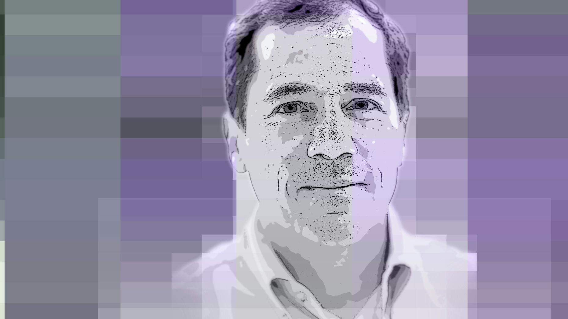 Electronics Veteran Wants to Bring Tech Velocity to Housing Construction