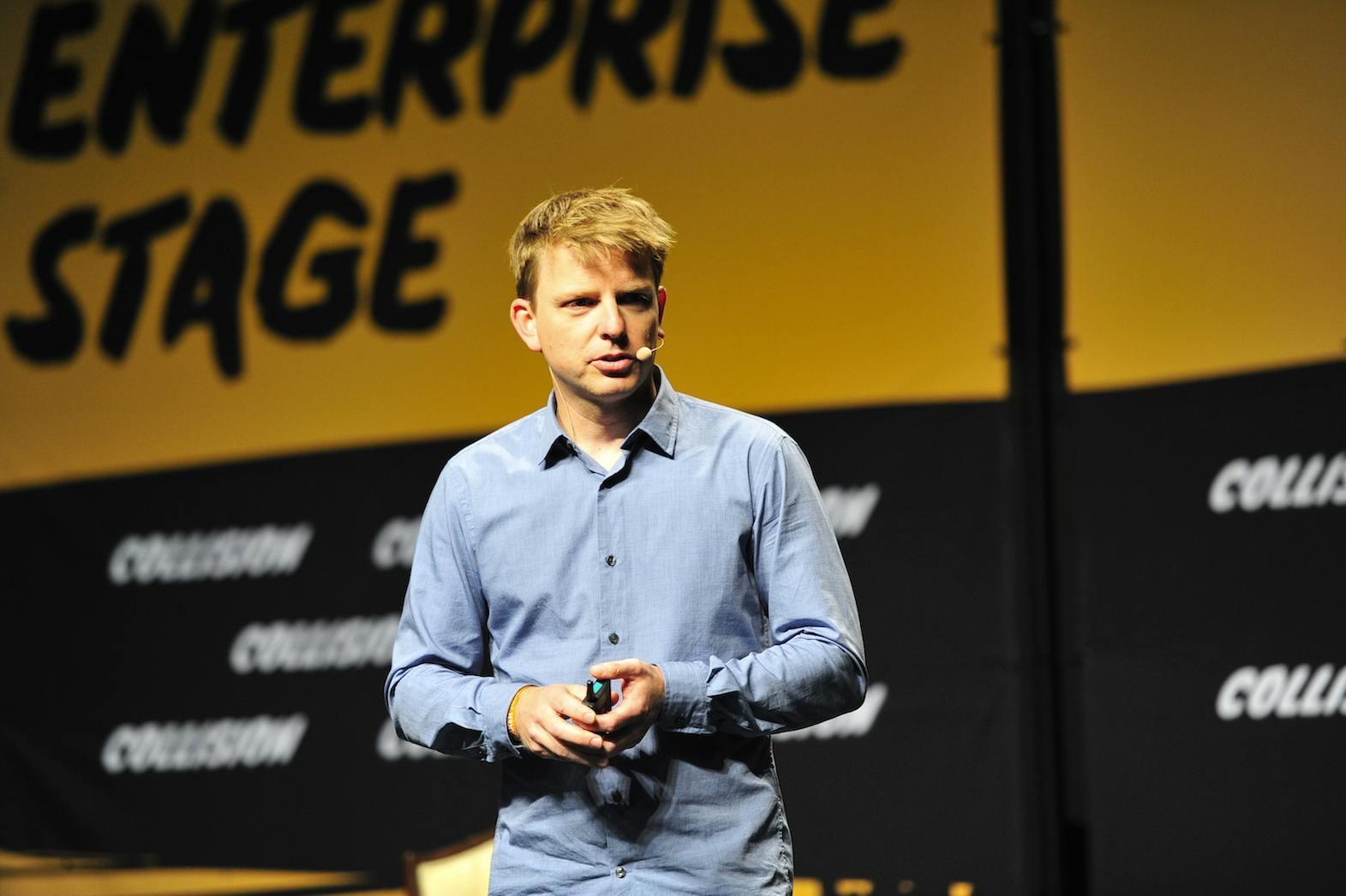 Verizon-Backed Jana Lays Off 19% of Staff