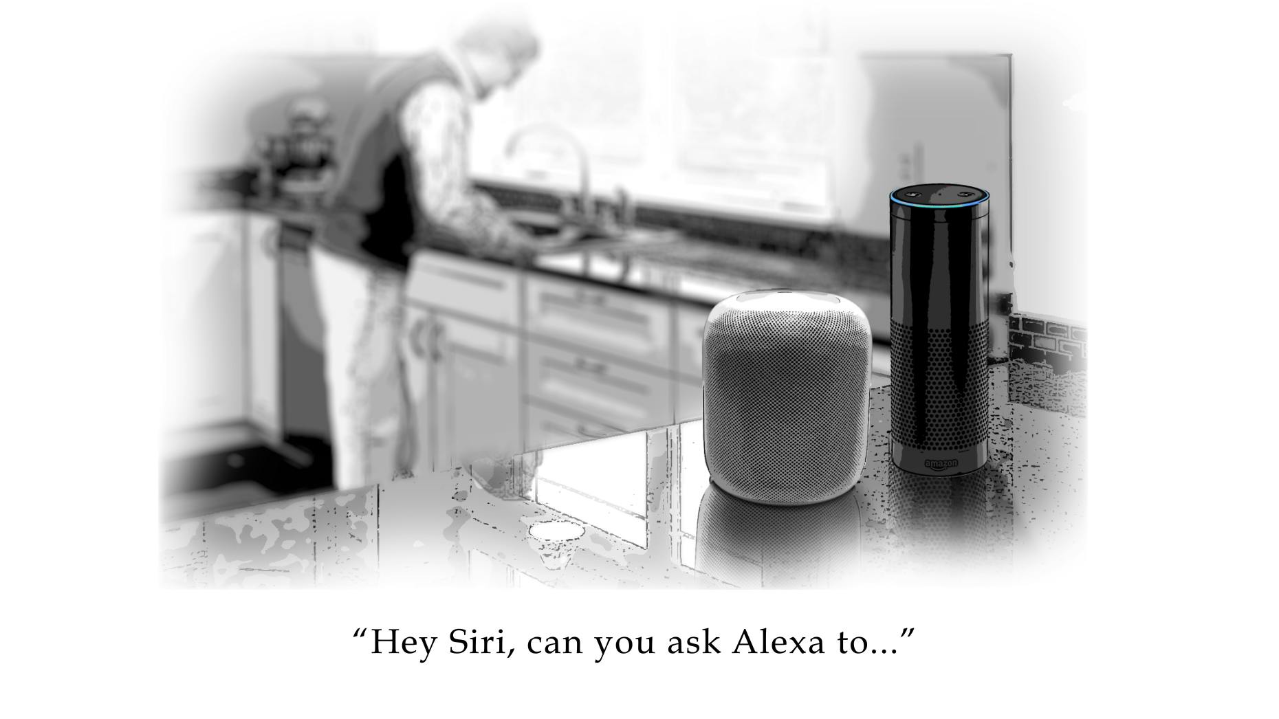 The Information You Missed This Week