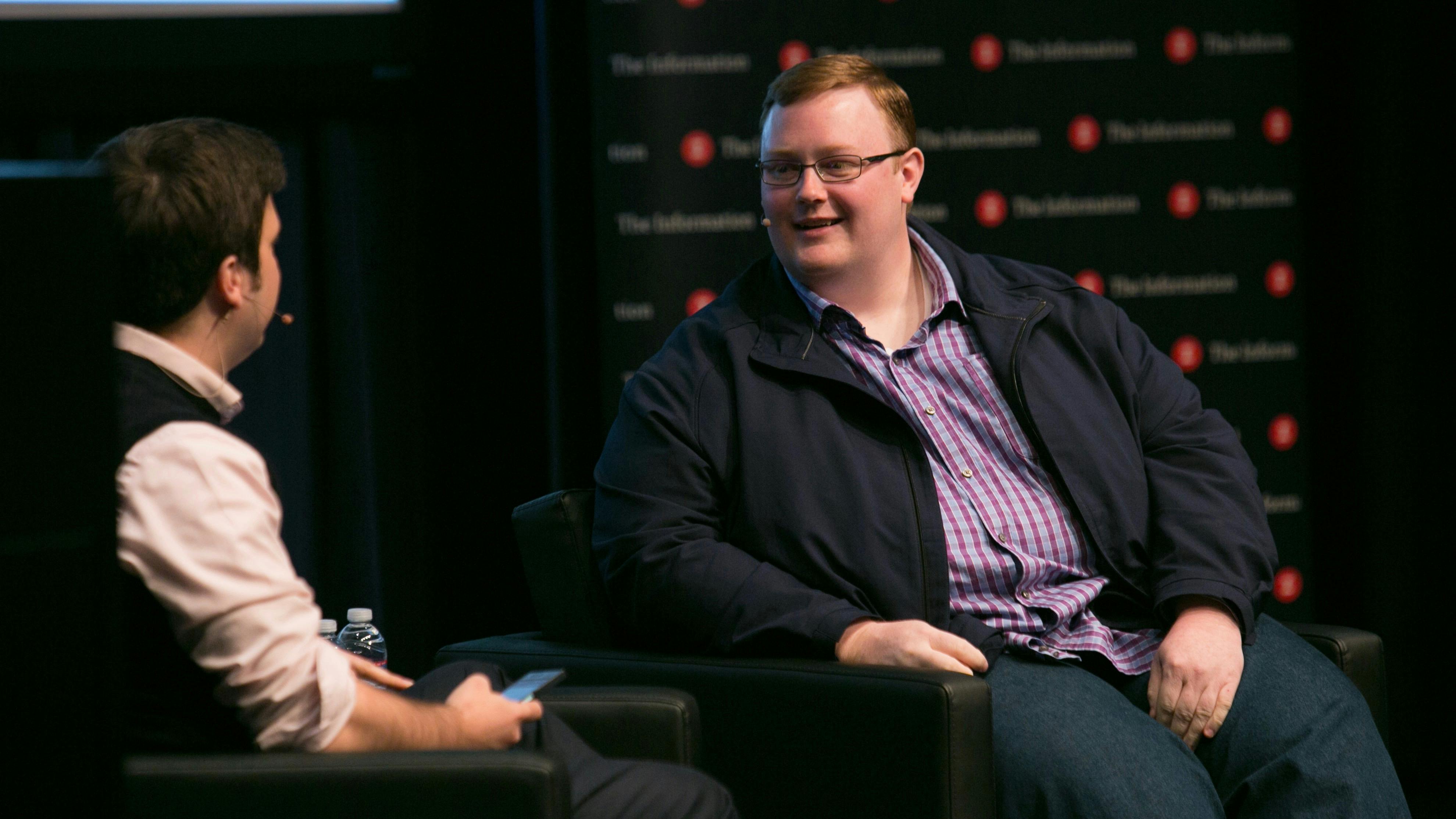 Argo AI Takes Different Route to Self-Driving Cars