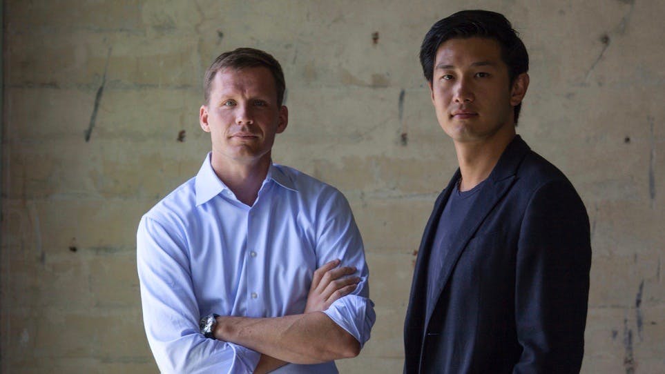 Investors Moving to Pull Out of Binary 