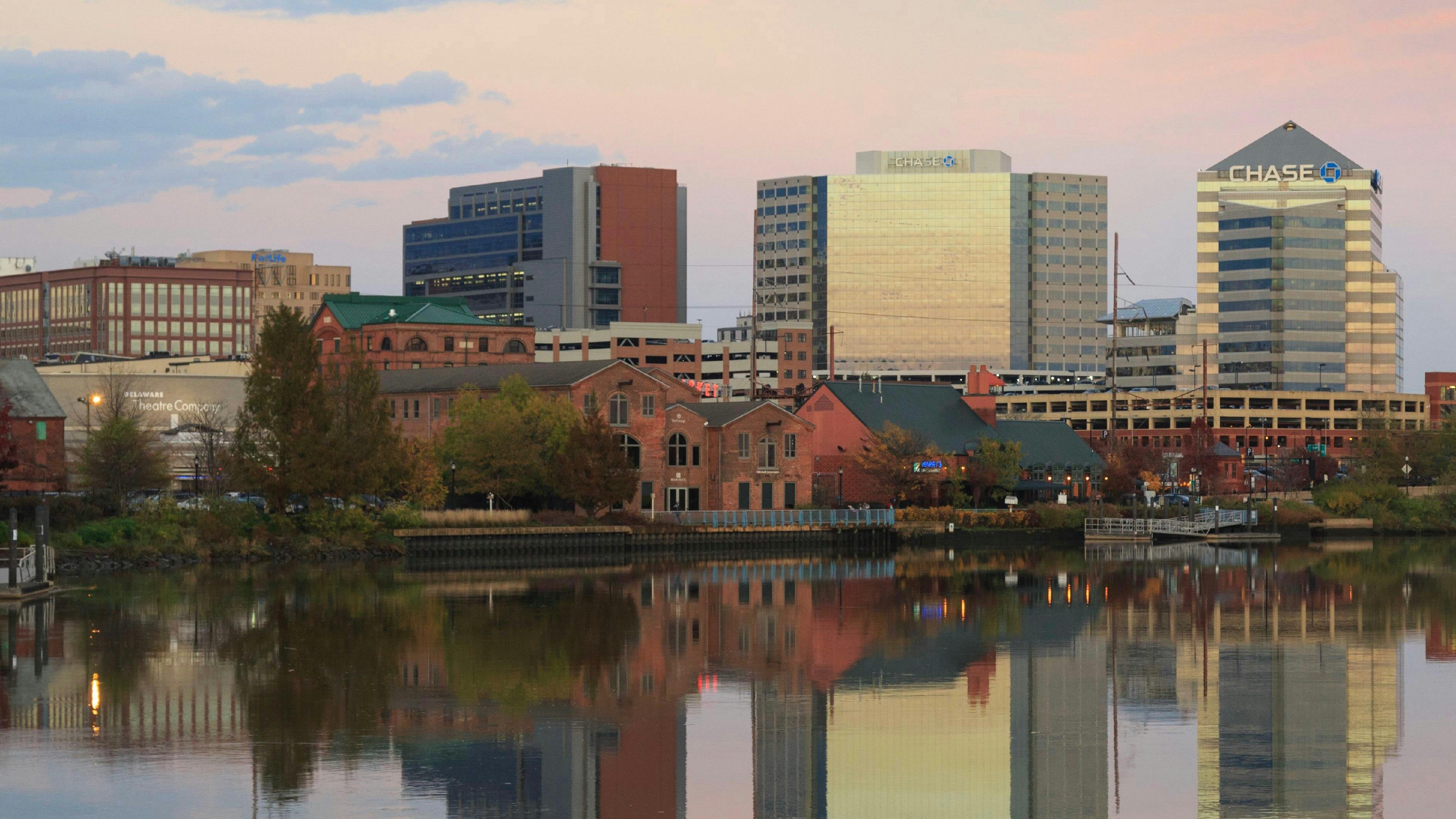 Tech Startups Find Ways to Shield Key Information 