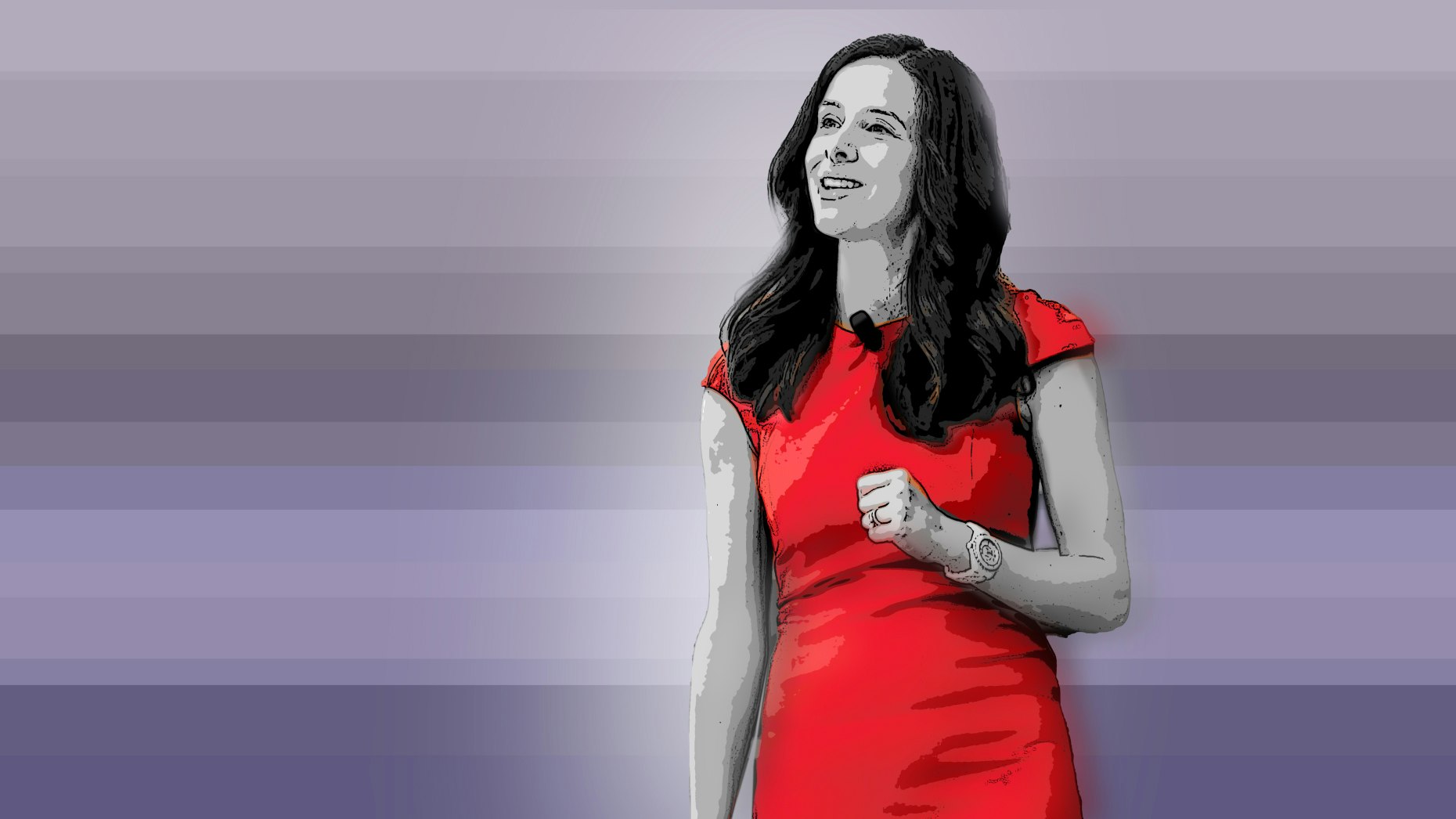 Art by Matt Vascellaro