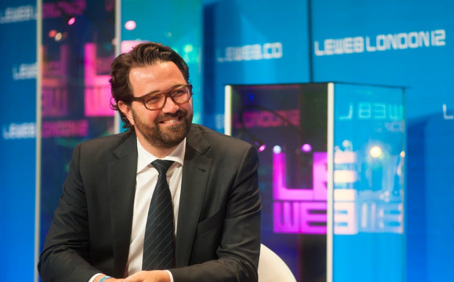 Zendesk IPO Boosts Battered Software Sector  