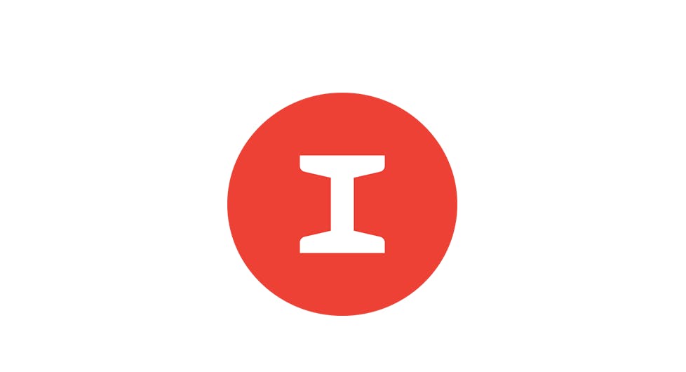 Airbnb vs. Uber: Which is a Better Business?