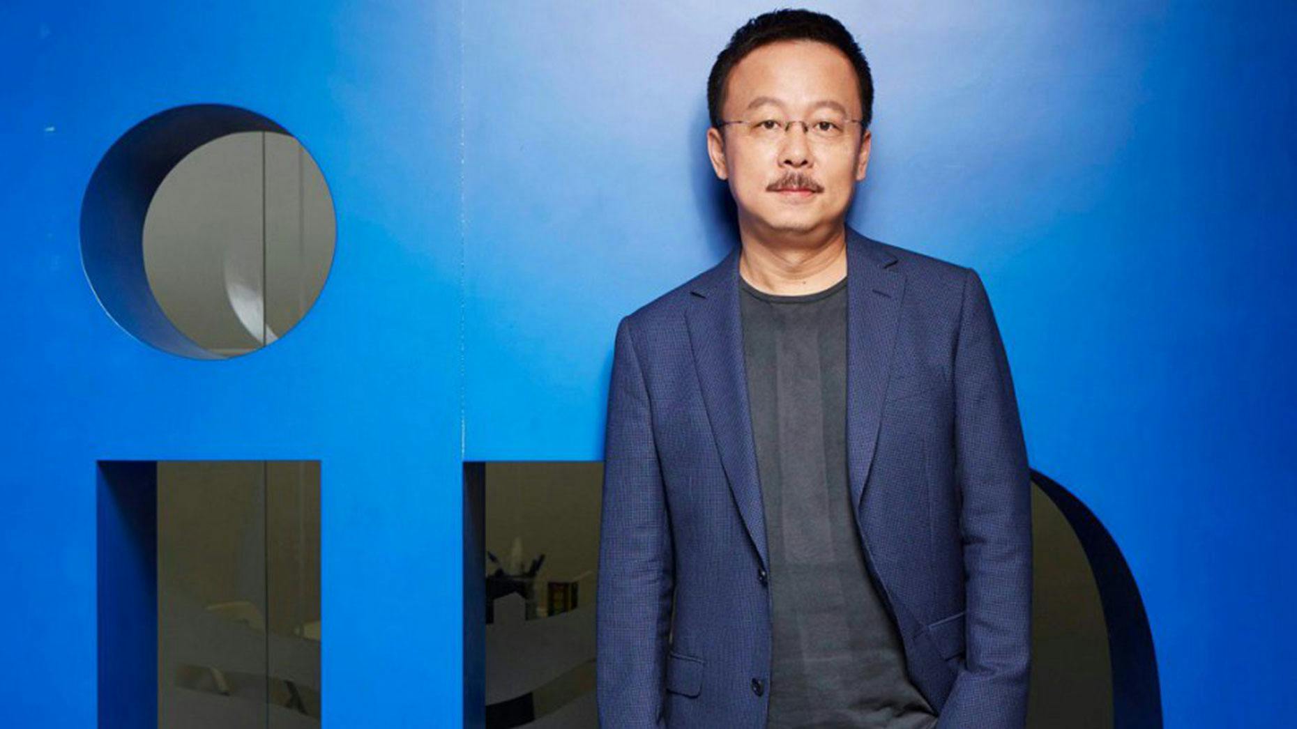 LinkedIn Regroups in China After Key Executive Departs