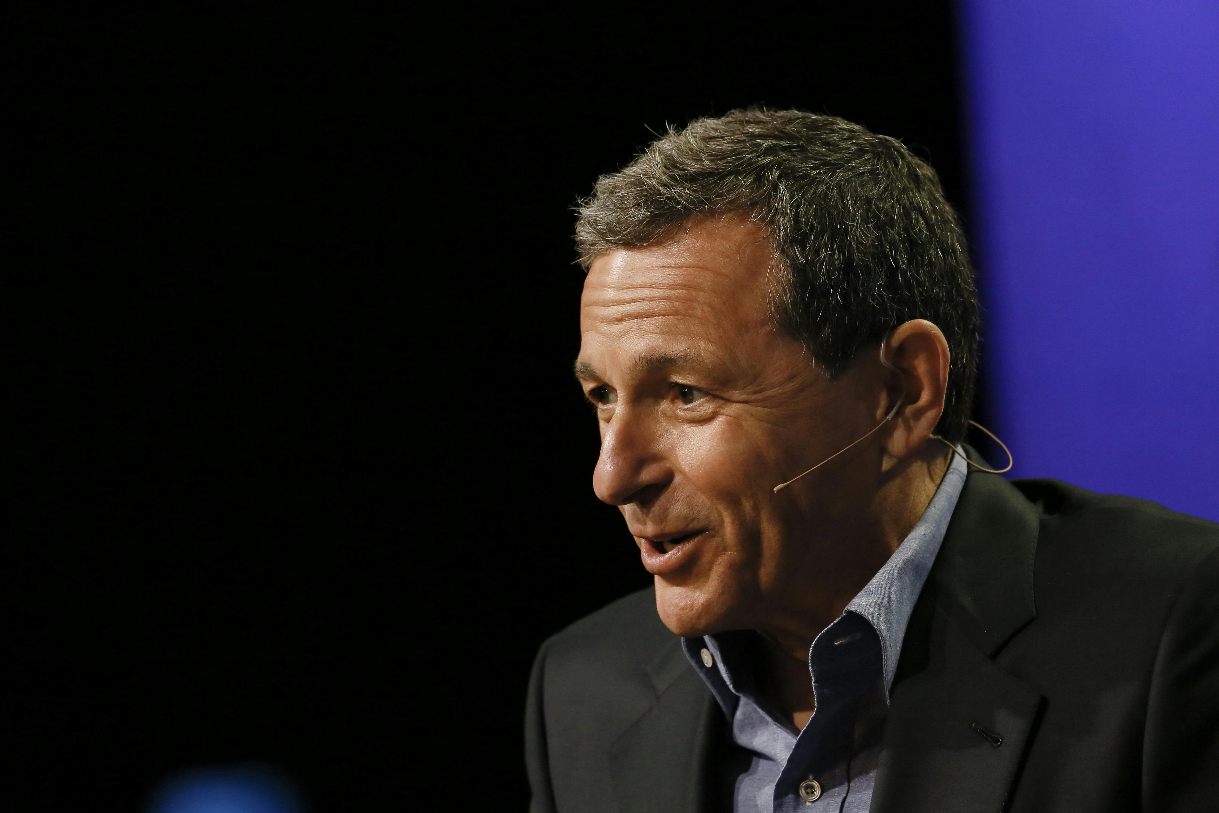 Deals Mark End of an Era for Video Startups