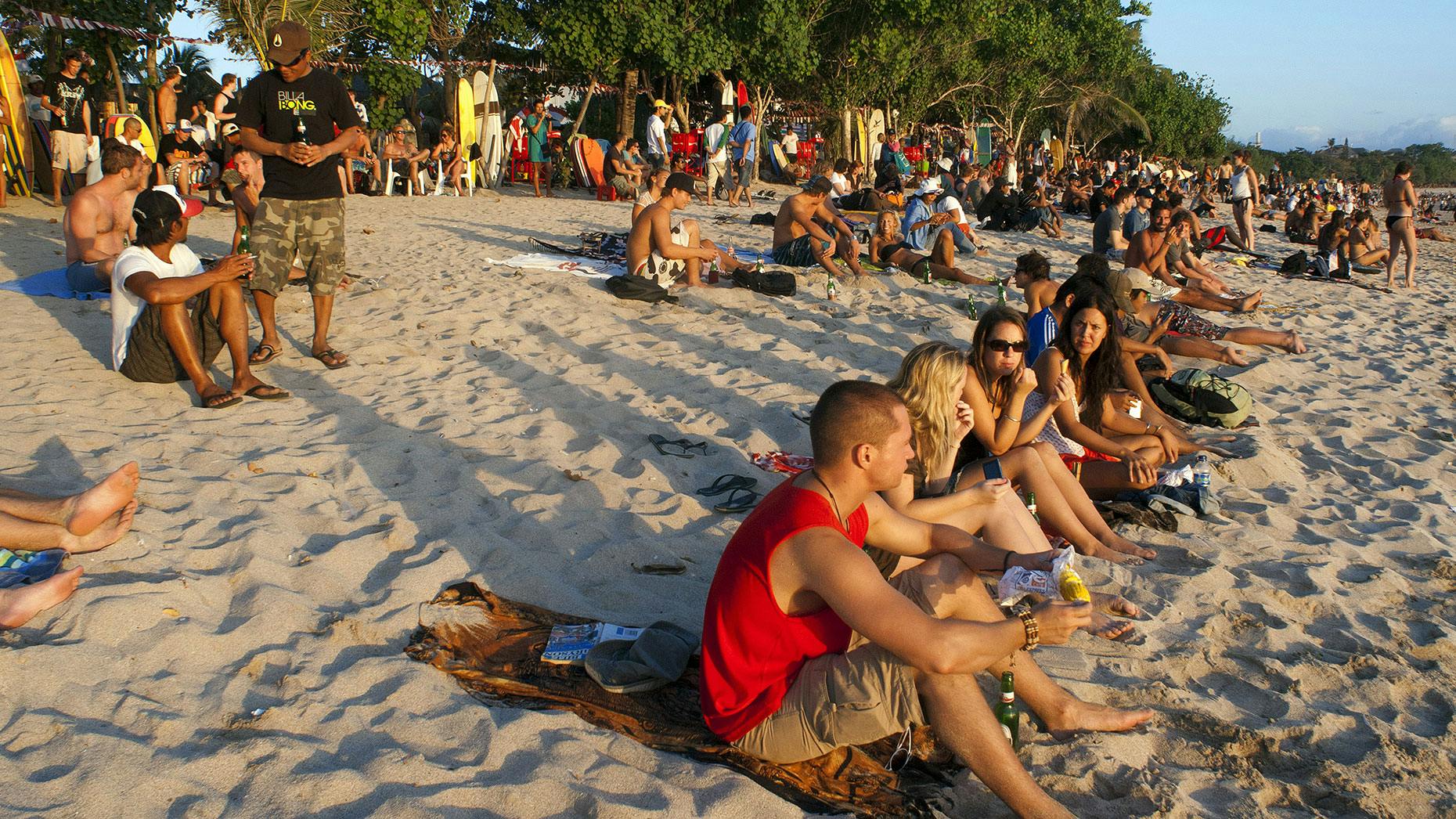 Expedia to Invest $350M in Indonesia’s Traveloka