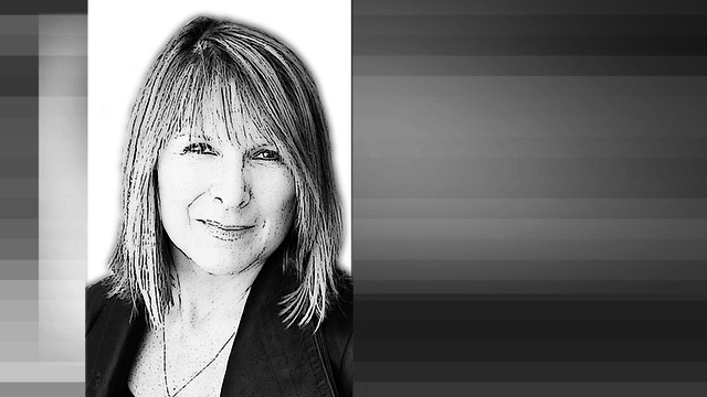 Art by Mike Sullivan