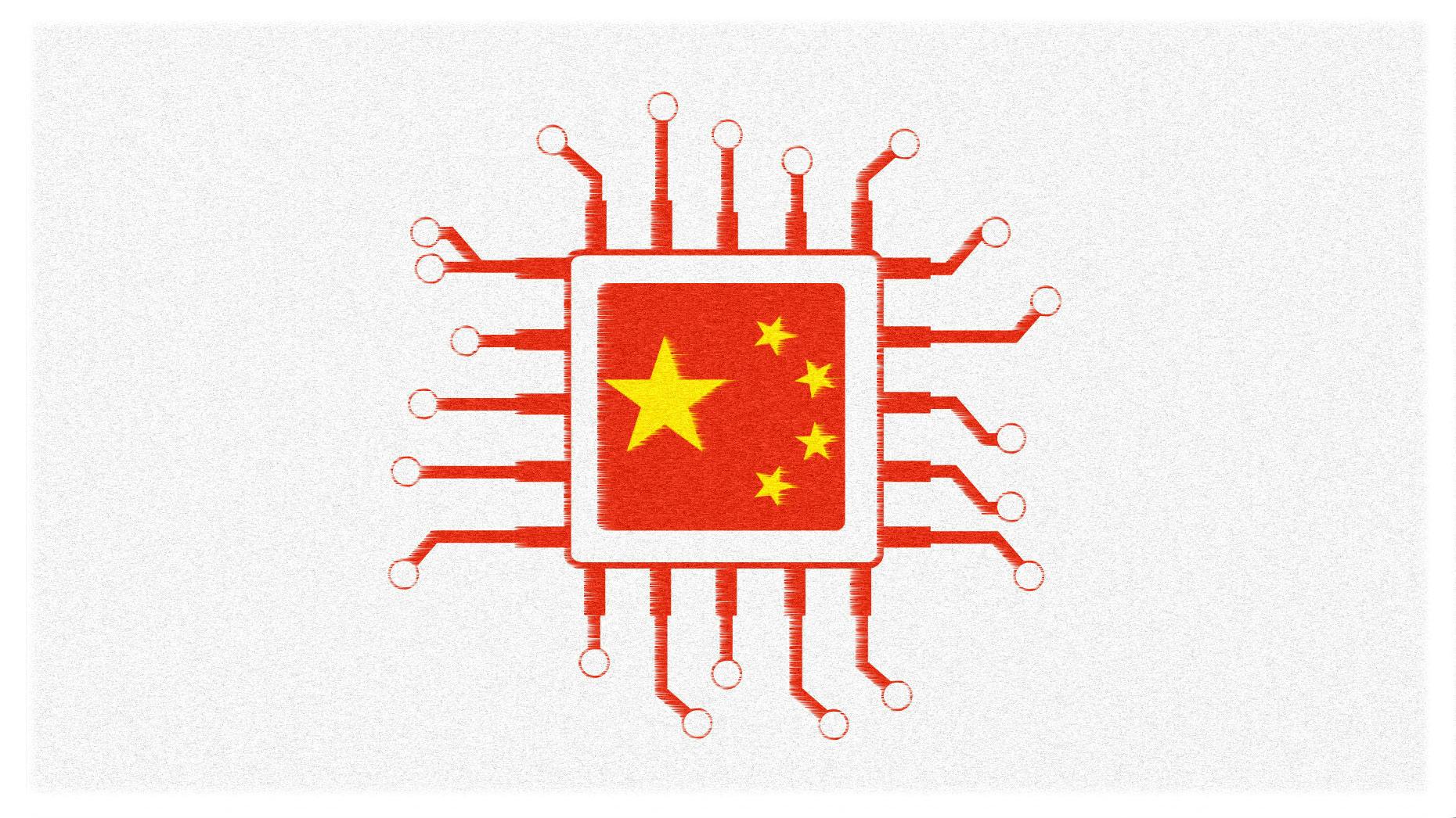 The China Startup Report