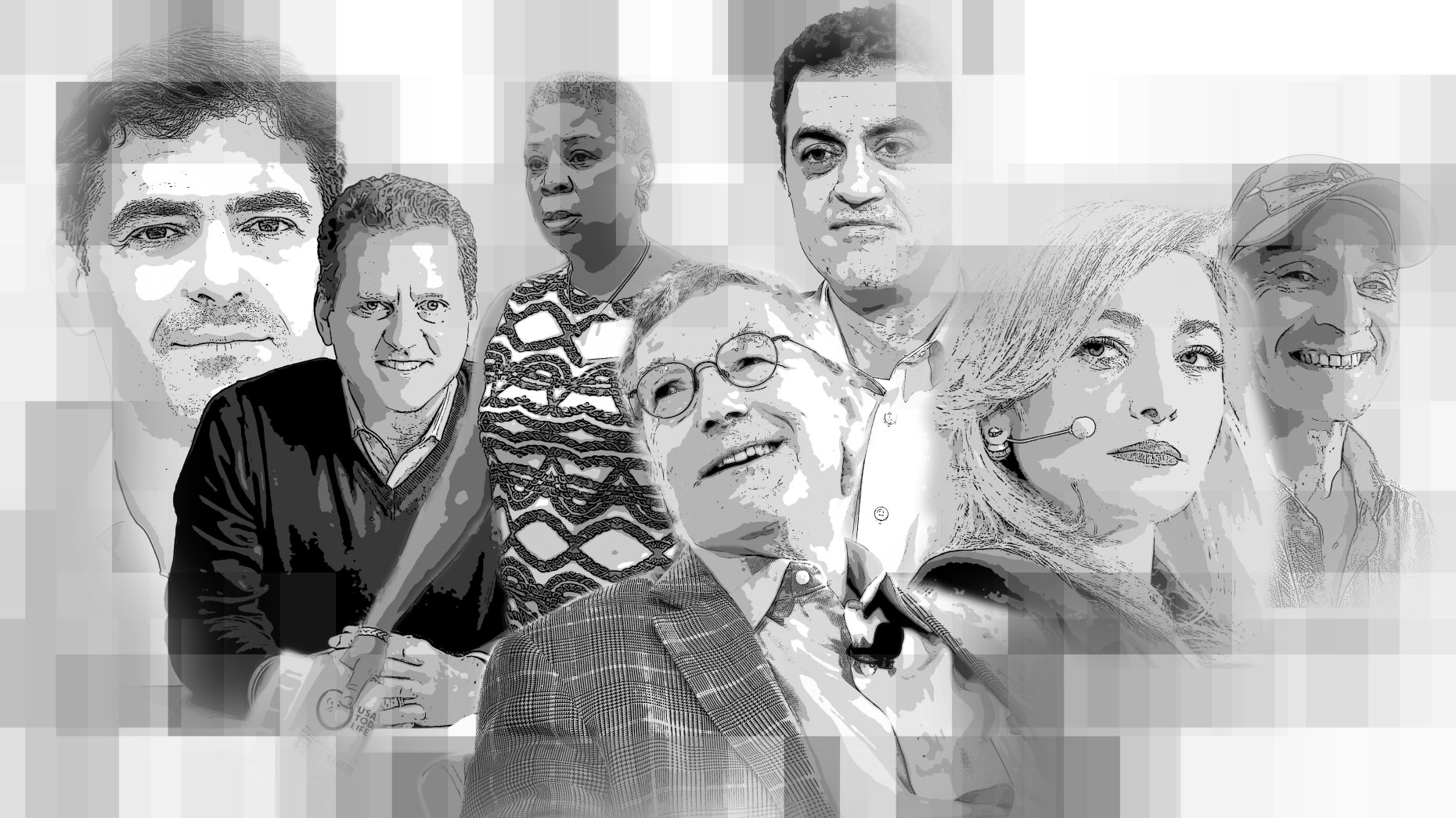 Art by Matt Vascellaro