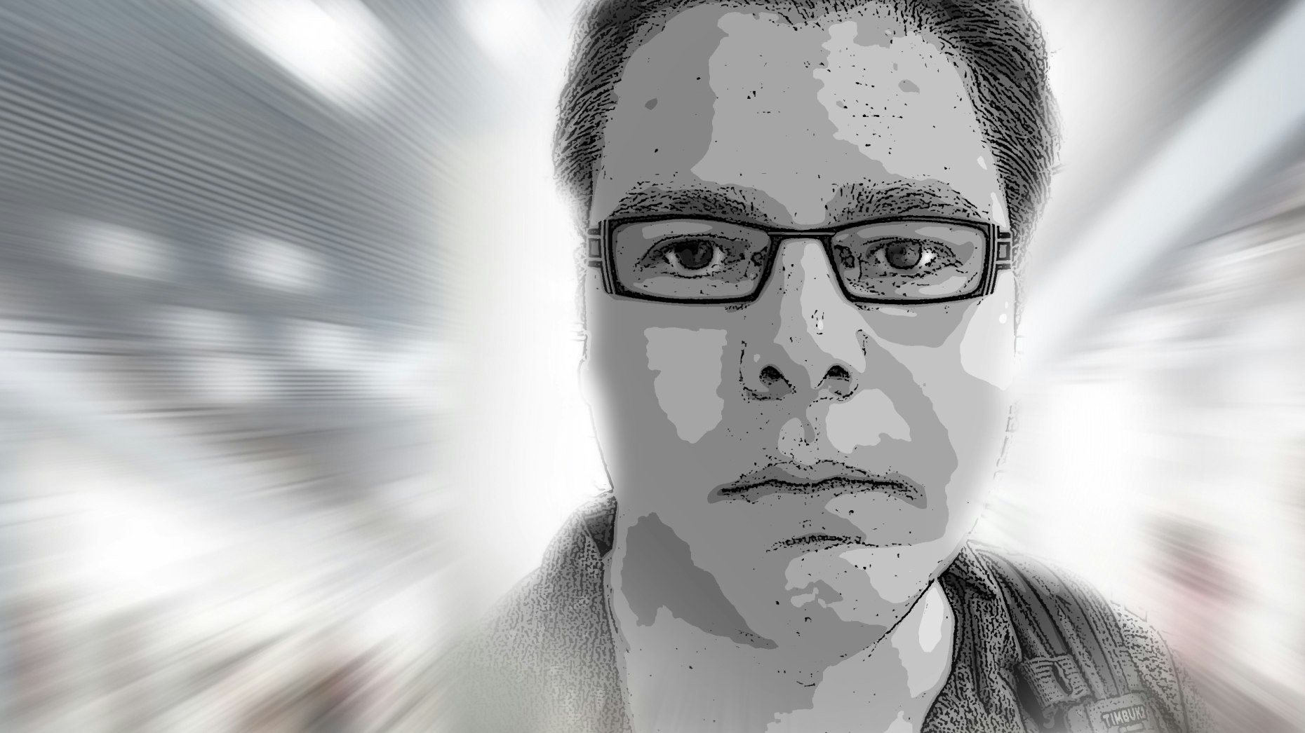 Art by Matt Vascellaro