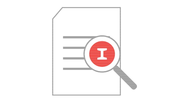 The Information You Missed This Week