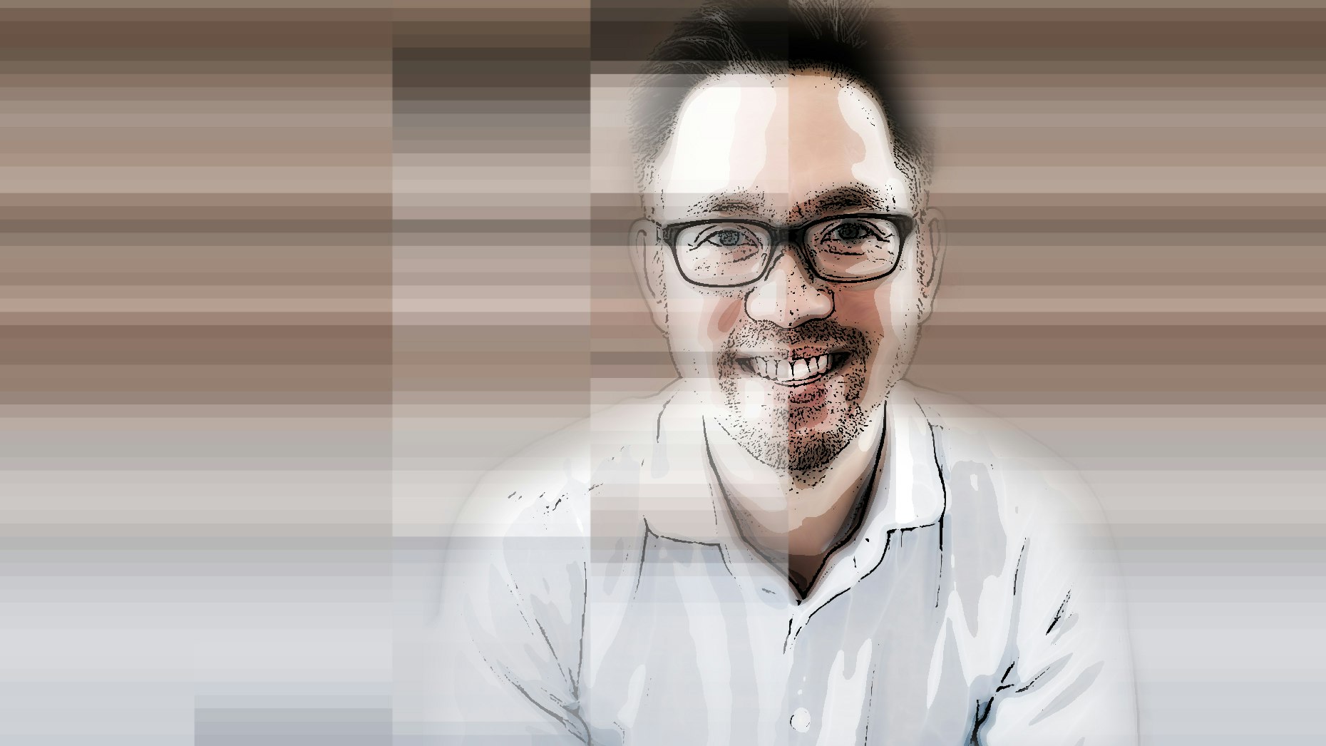 Art by Matt Vascellaro