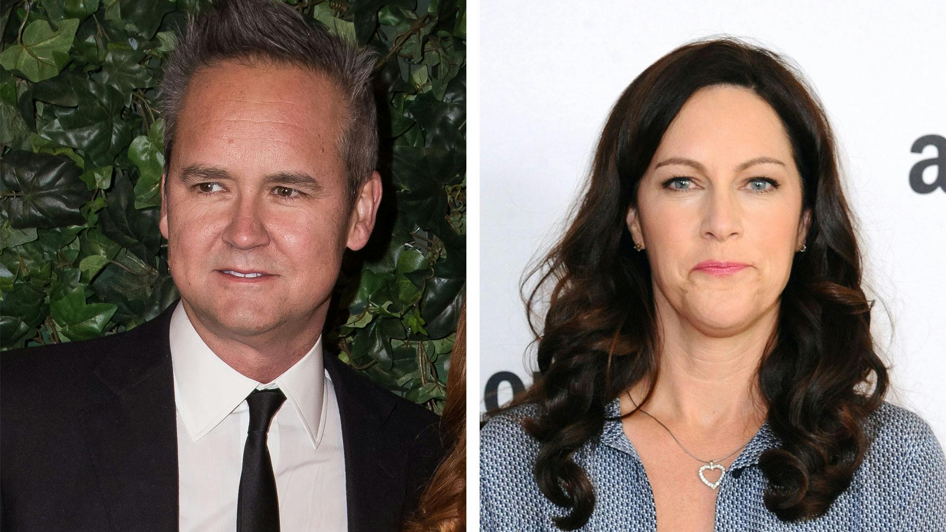 Amazon Investigated Studio Chief Roy Price Over Claim of Sexual Remarks