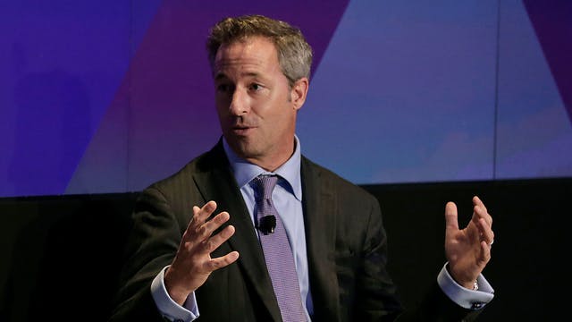 Airbnb Joins Race for AI Talent