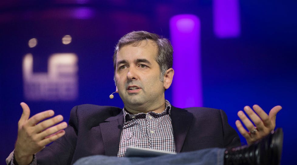 Specialty E-Commerce Soars, But for How Long?