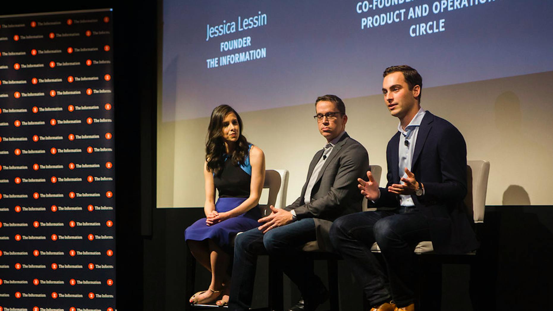 Cryptocurrency Turns Up Heat on Venture Capital