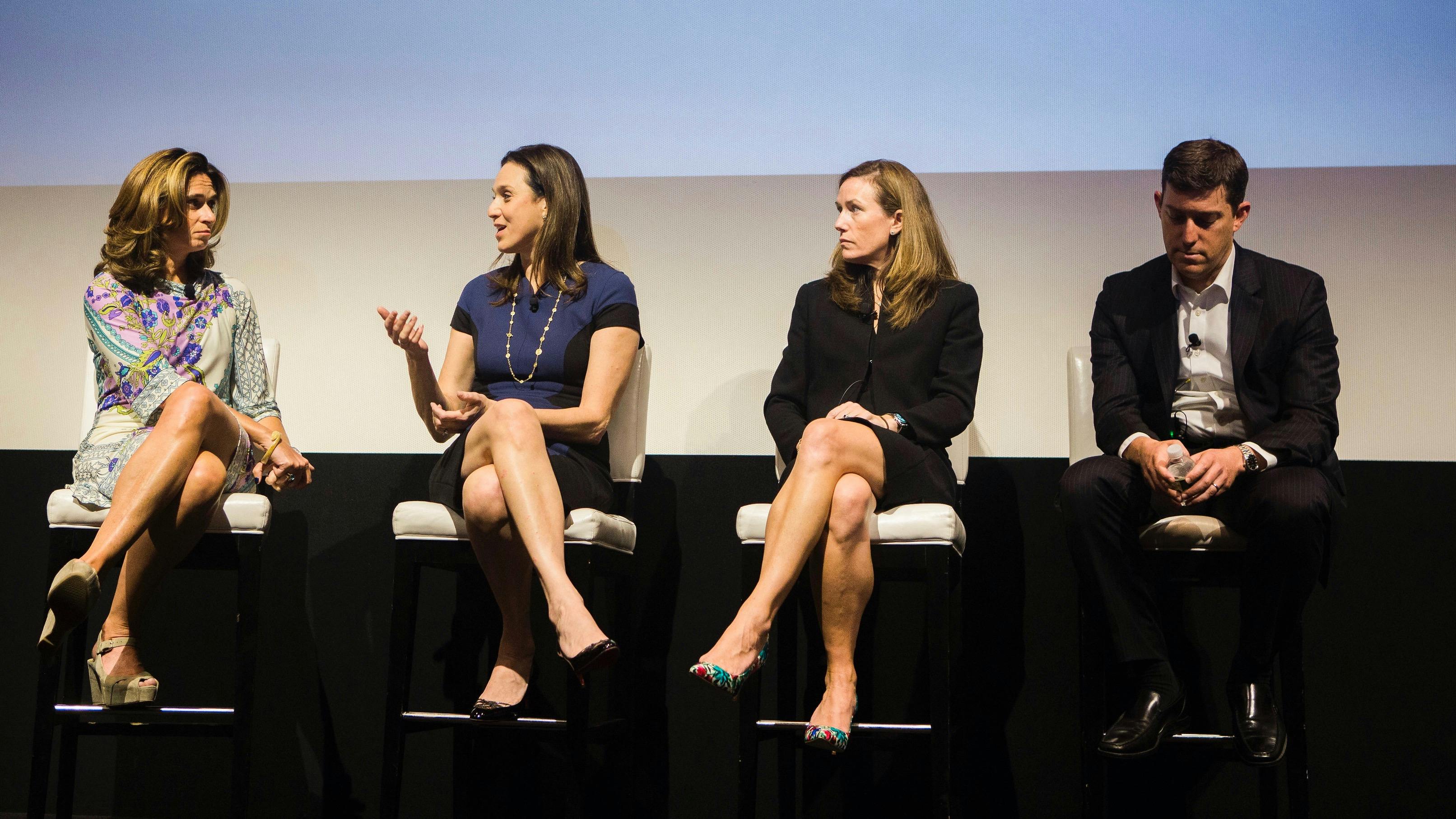 What’s Next for IPOs 