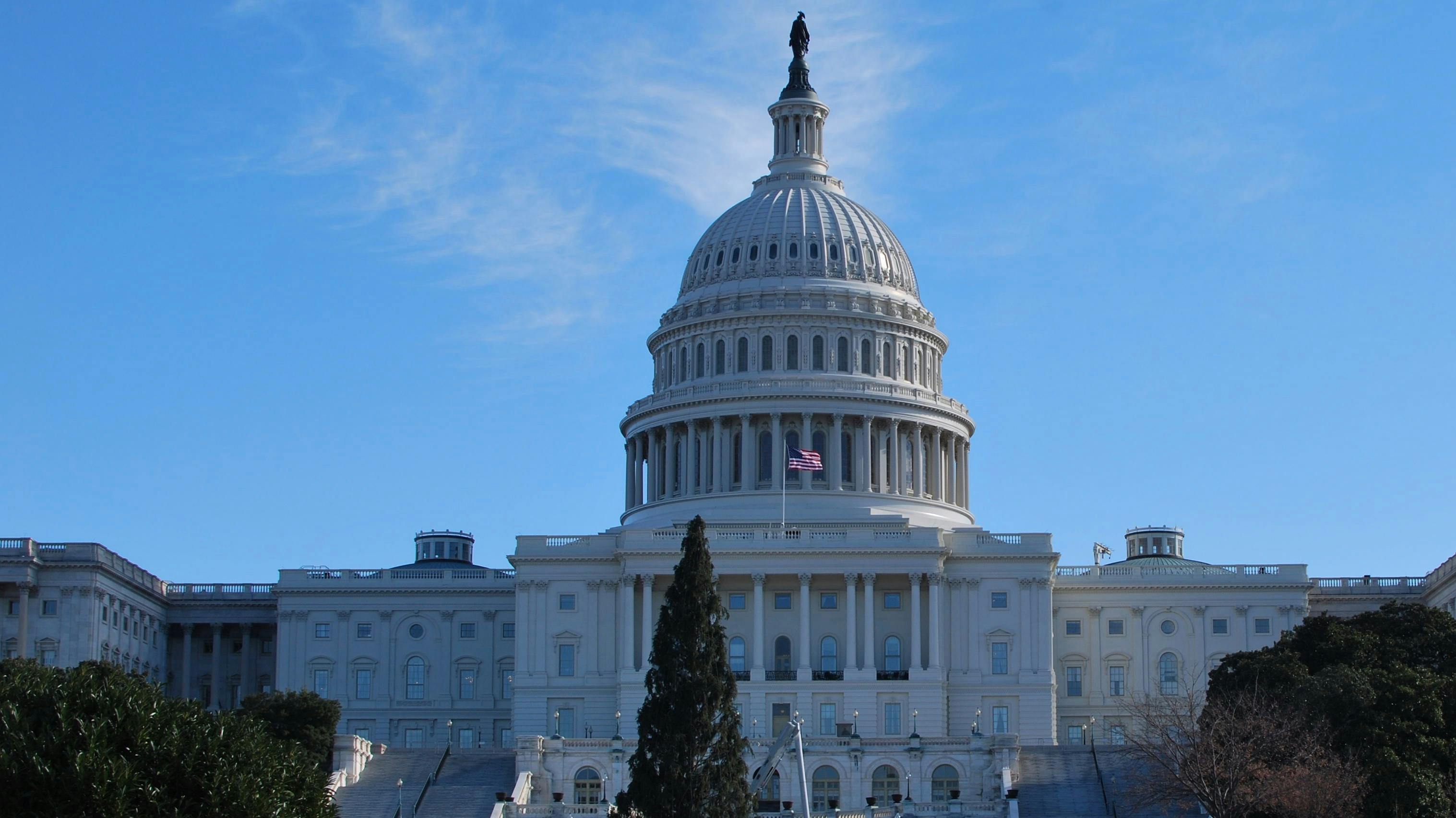 For Tech Firms, Winter Is Here