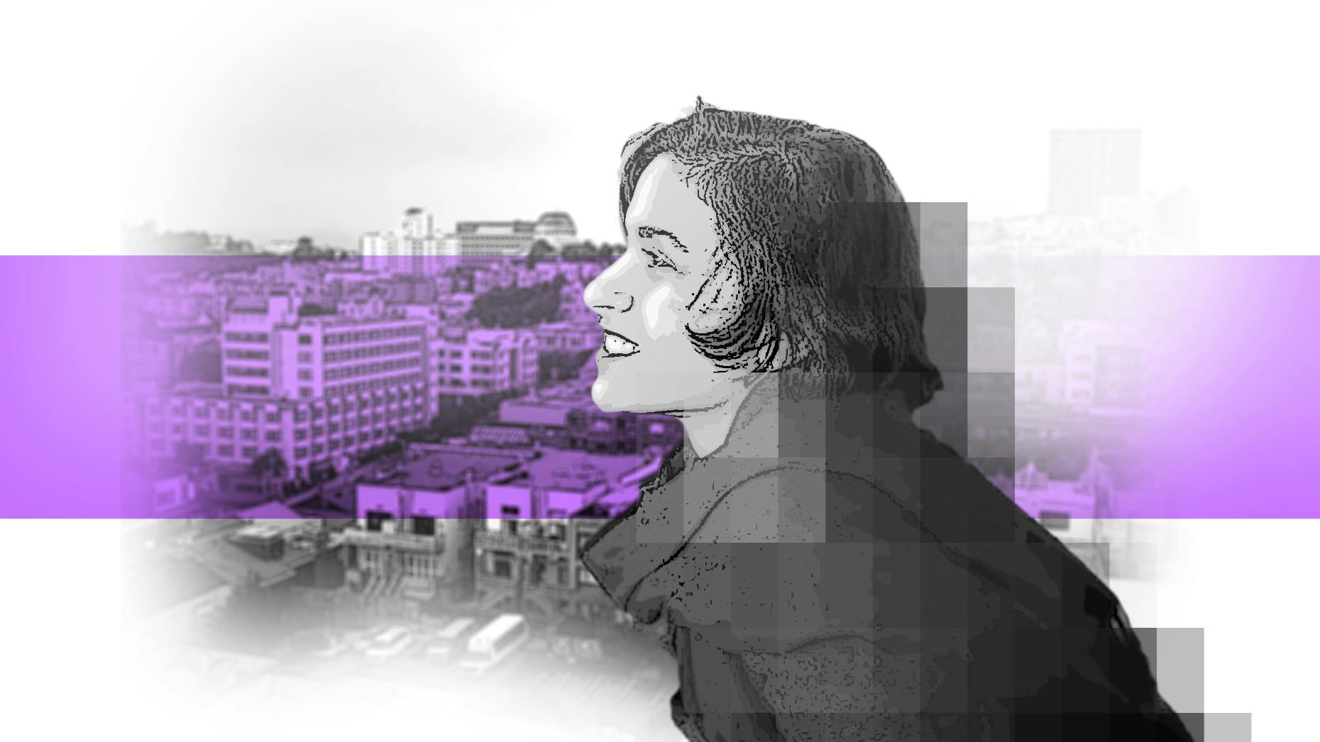 Six Lessons for Amazon’s Next HQ