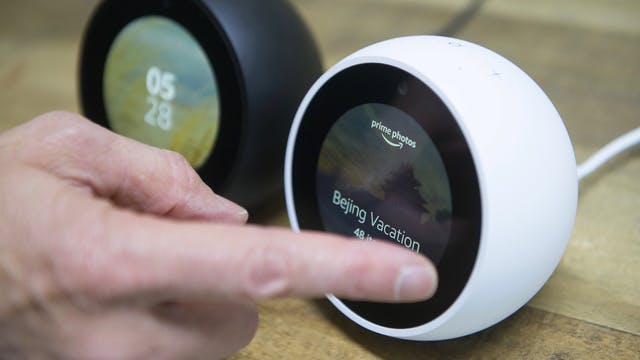 Poor Reviews Are No Joke for Some Alexa Developers 