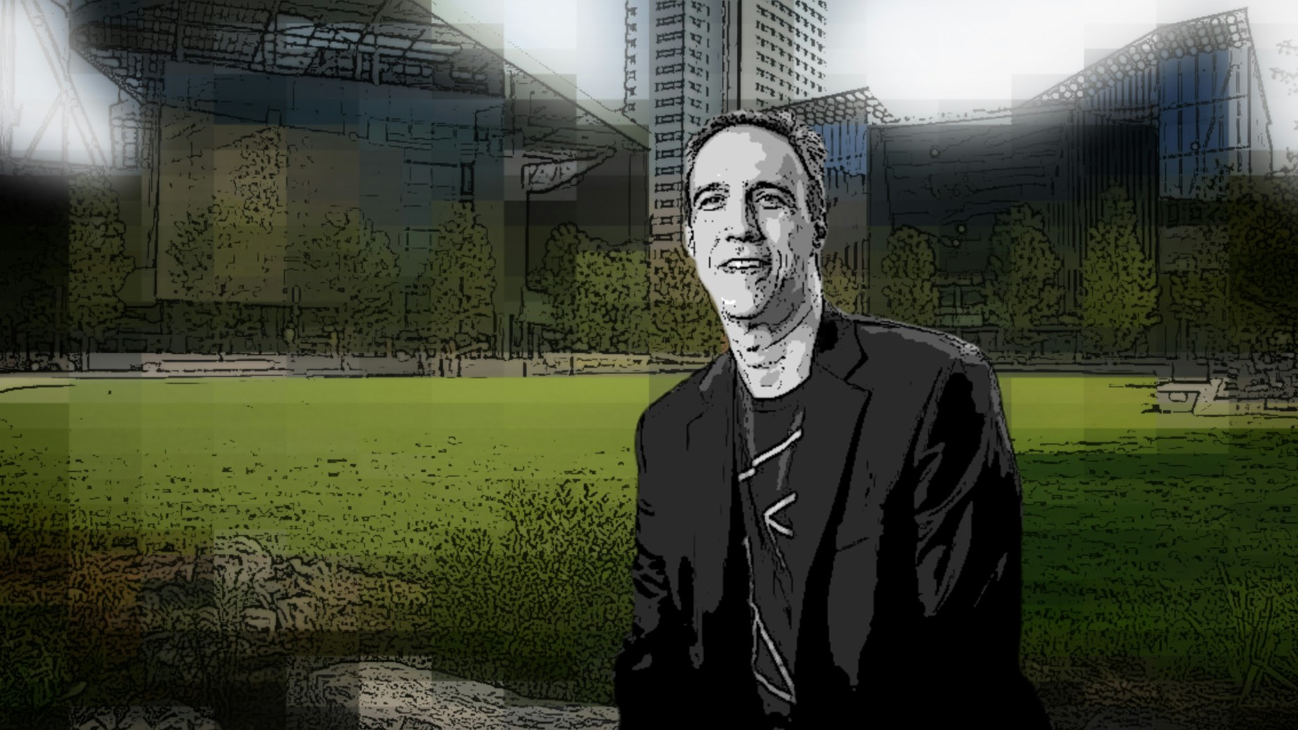 Art: Matt Vascellaro