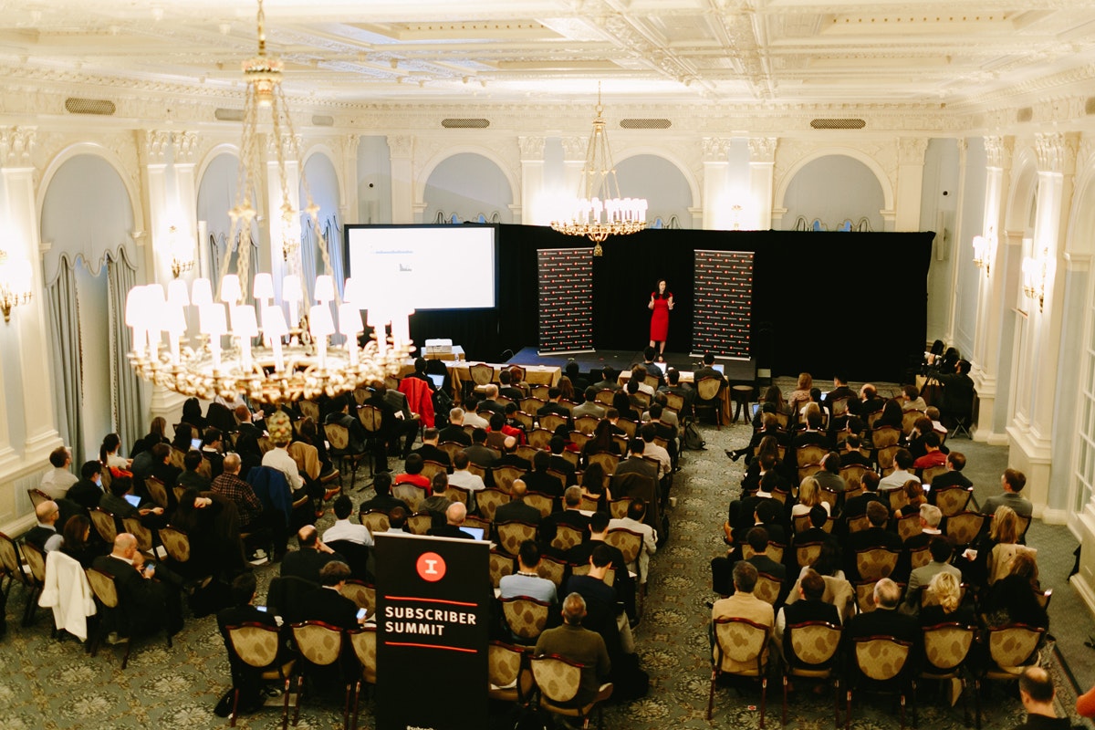 Photo by Karen Obrist.