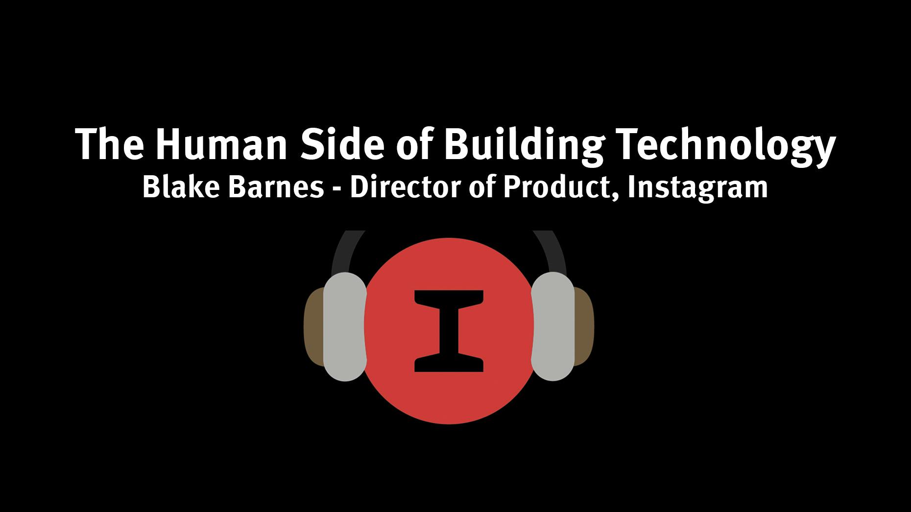 Modest Conversations: The Human Side of Building Technology