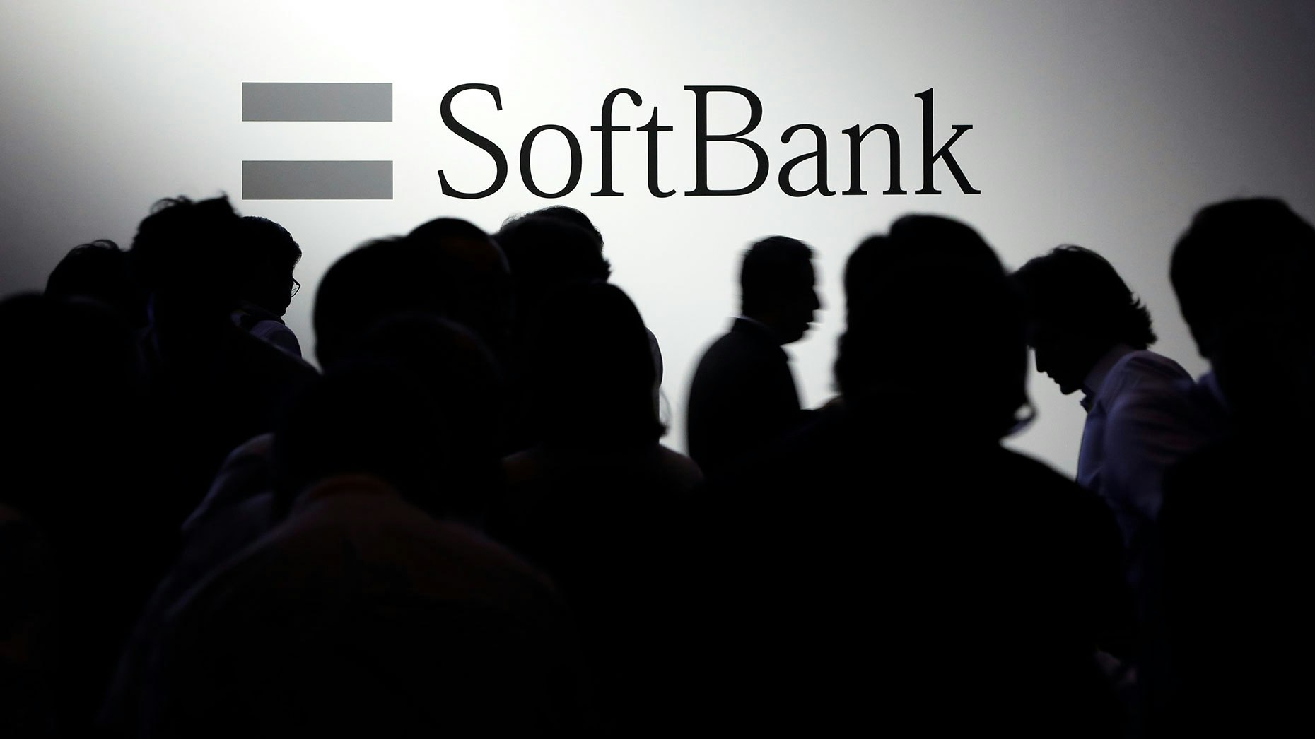   Photo: Kiyoshi Ota/Bloomberg